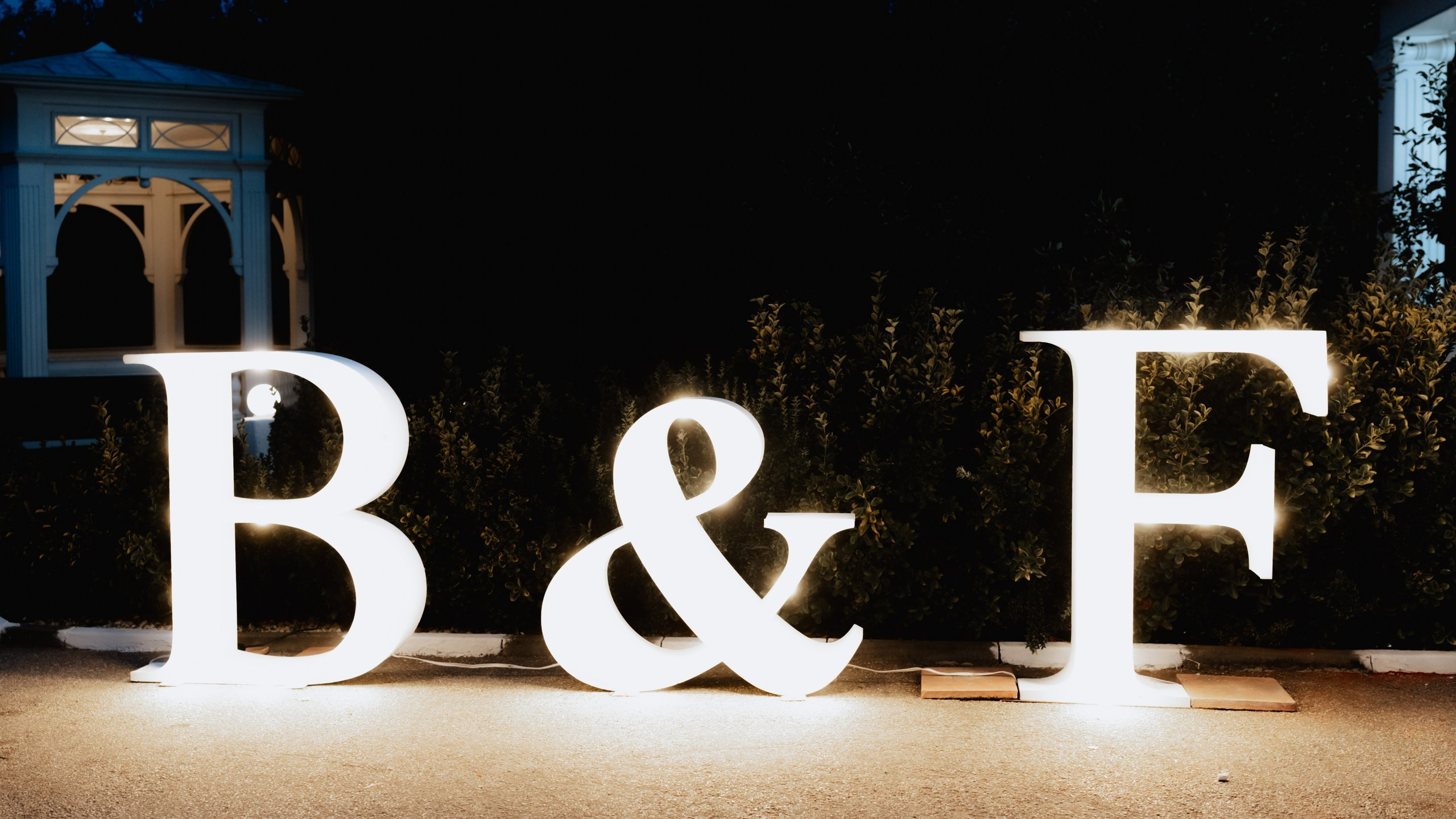 Bianca - Florin | Ramnicu Valcea. Fotografie & Videografie Nunta