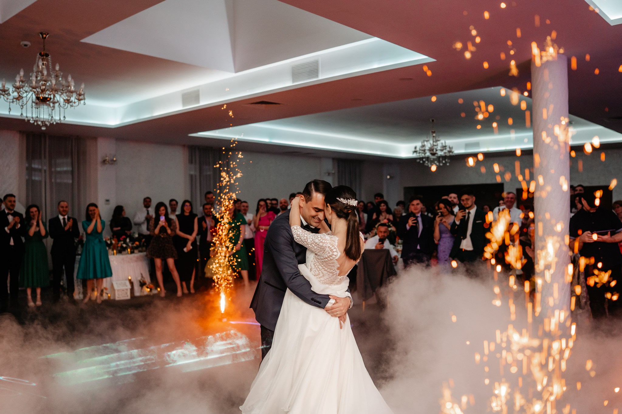 Fotografie de nunta. Fotografie & Videografie Nunta