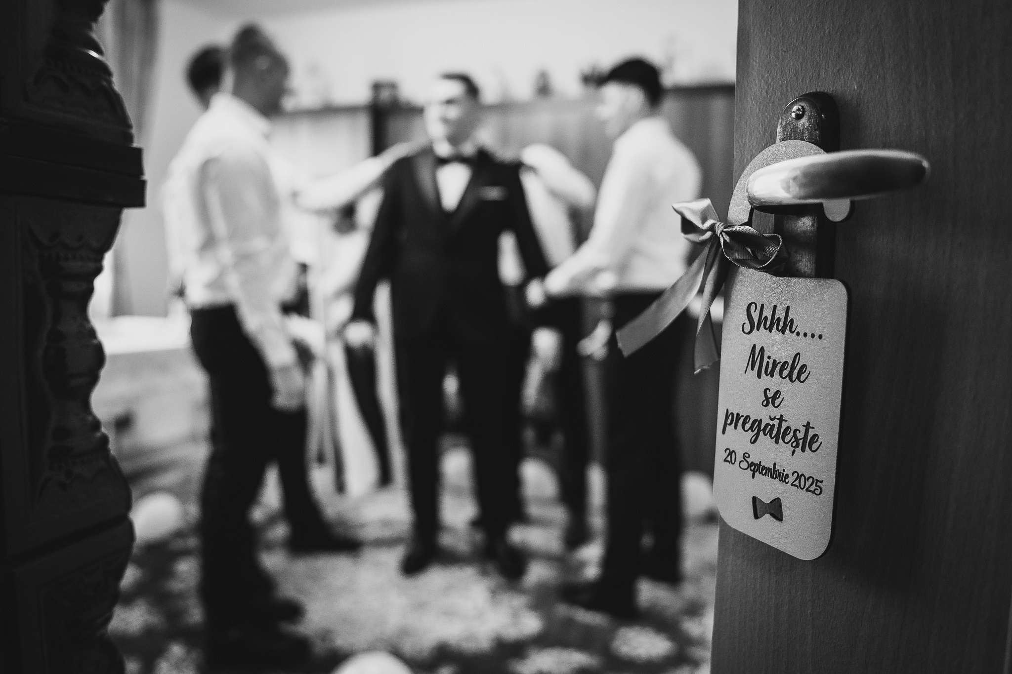 Nunta Andreea si Alexandru. Mădălina & Florin | Fotograf & Videograf de Nuntă