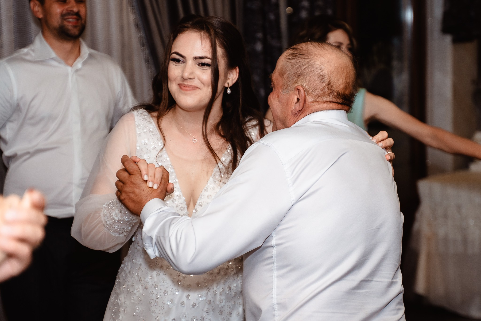 Monica și Mugurel. Mădălina & Florin | Fotograf & Videograf de Nuntă