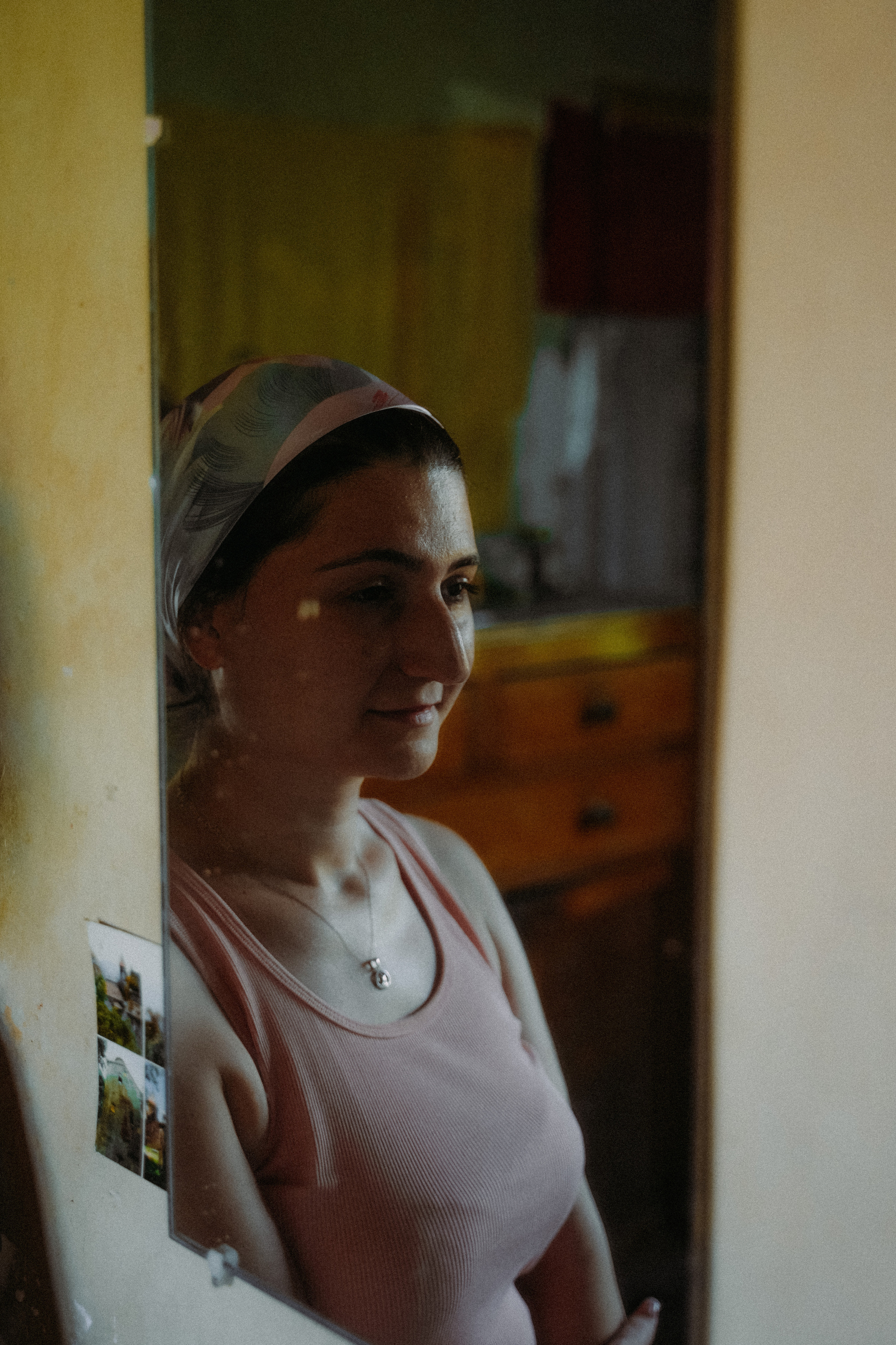 ЕРЕВАН. Стрит-фотография, полная абсурда, идиотизма и красоты