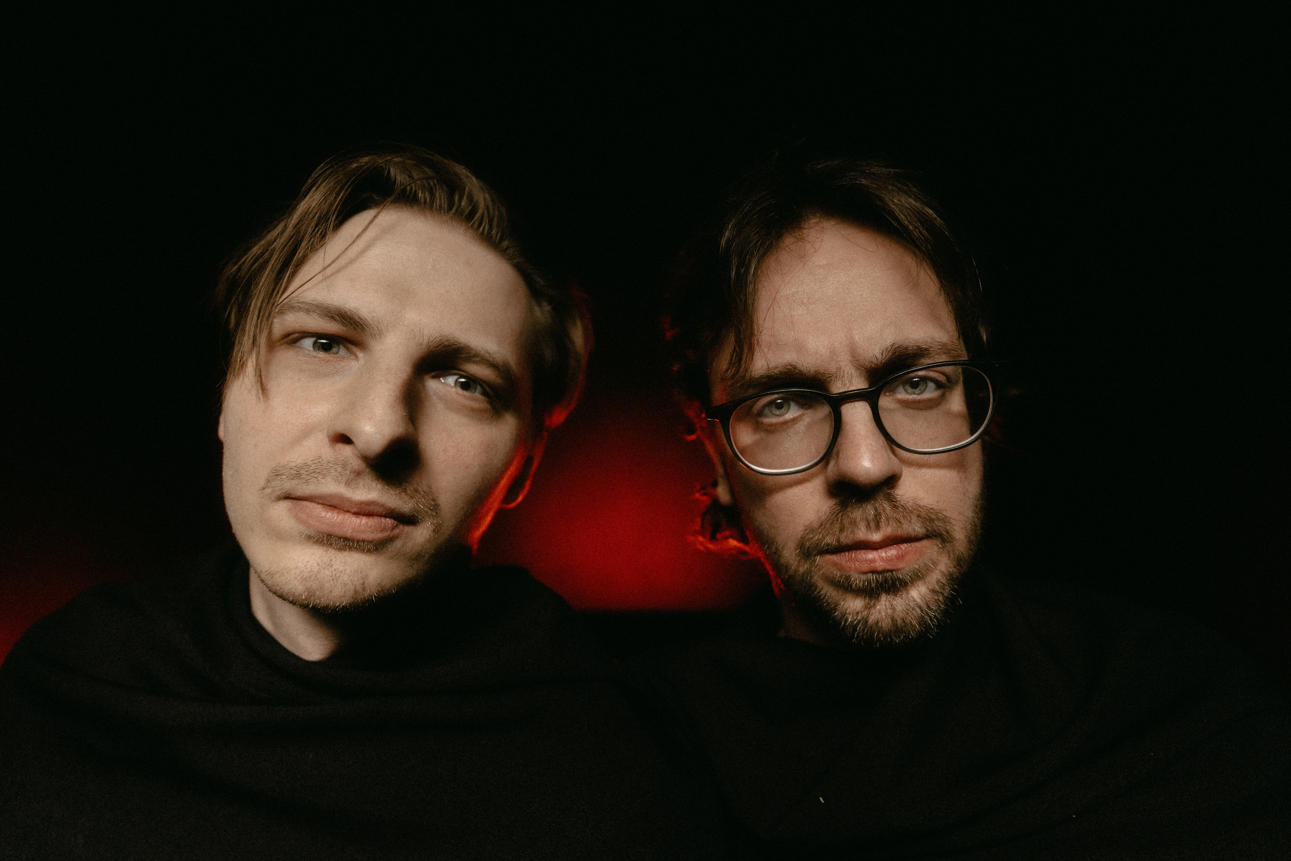 САМОЙЛОВОЙ. Стрит-фотография, полная абсурда, идиотизма и красоты