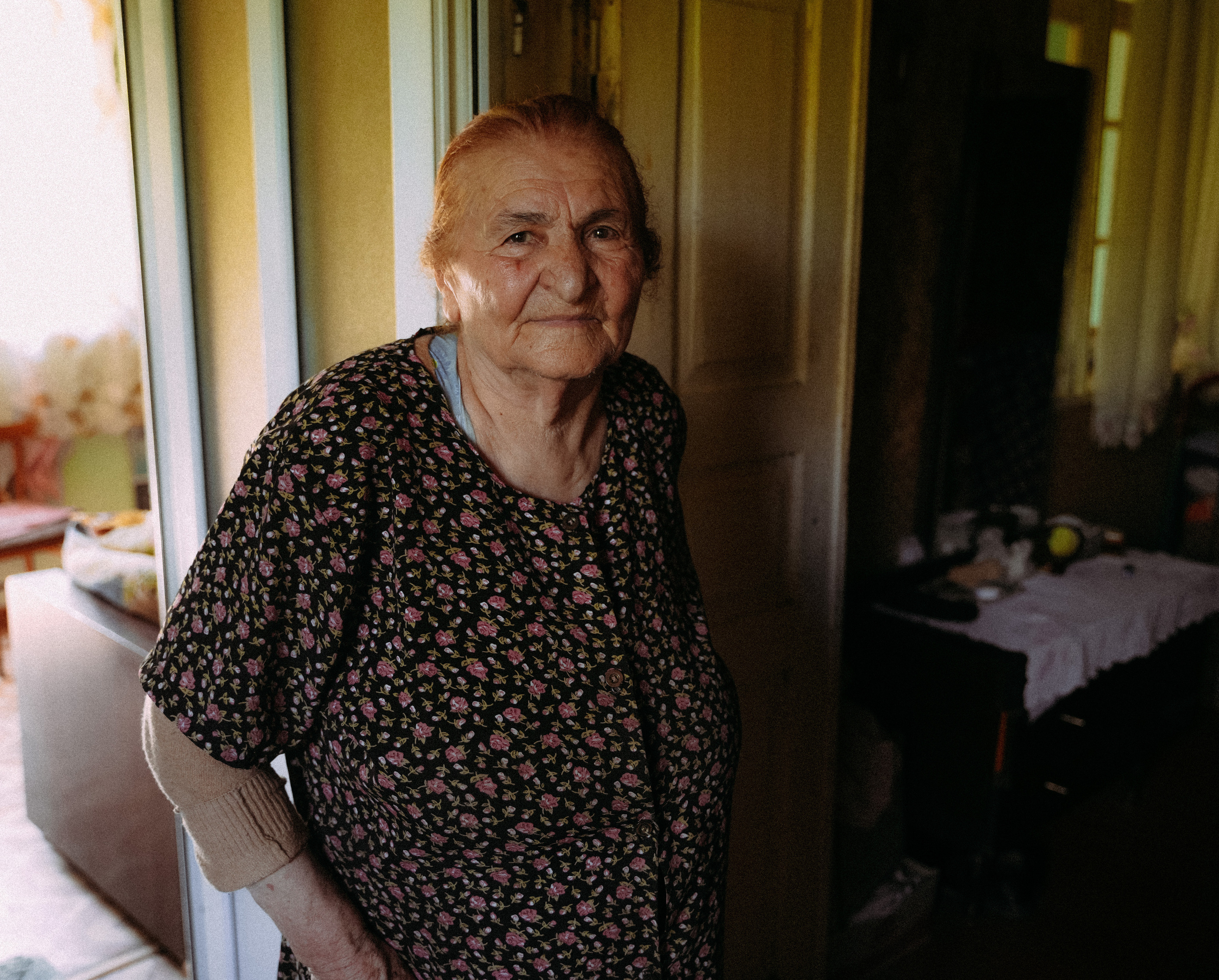 ЕРЕВАН. Стрит-фотография, полная абсурда, идиотизма и красоты