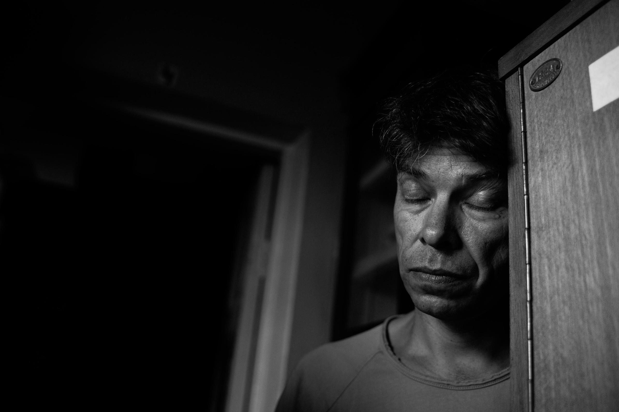 2022. Стрит-фотография, полная абсурда, идиотизма и красоты