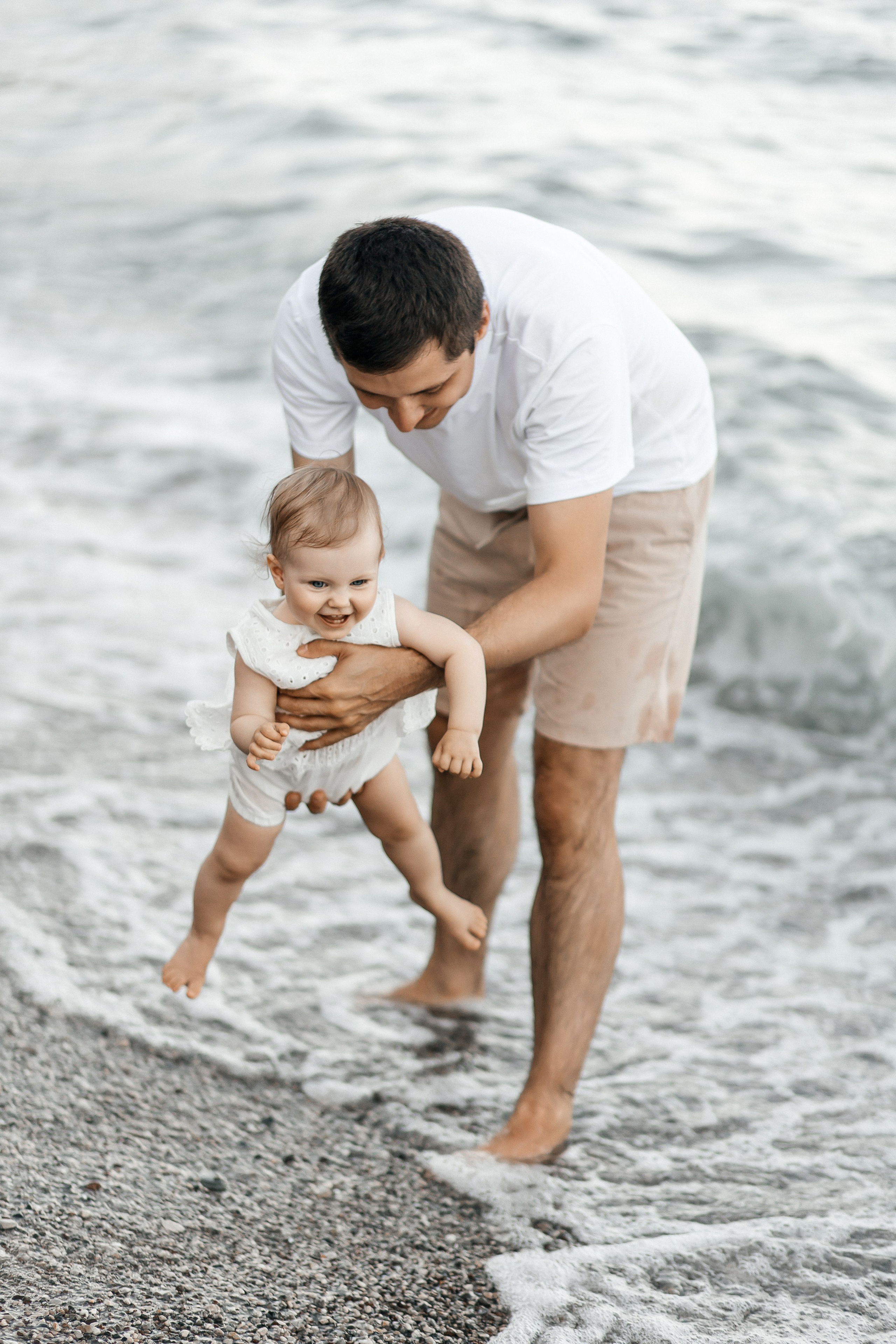 Кемер. Фотограф в Анталии, Кемере и Белеке