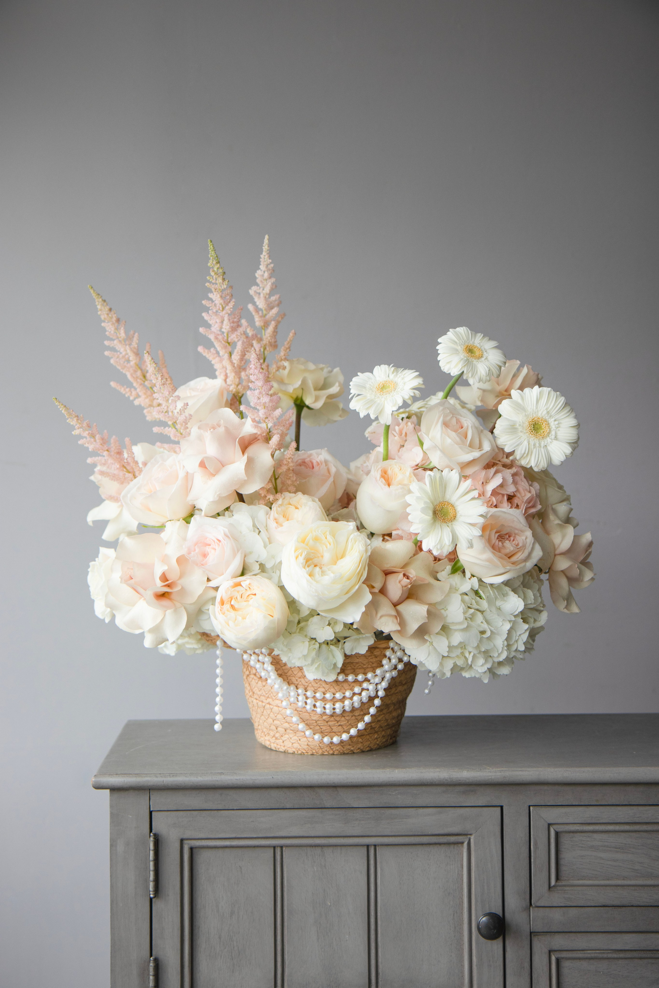 043. Palagina Ksusha, photographer in NY