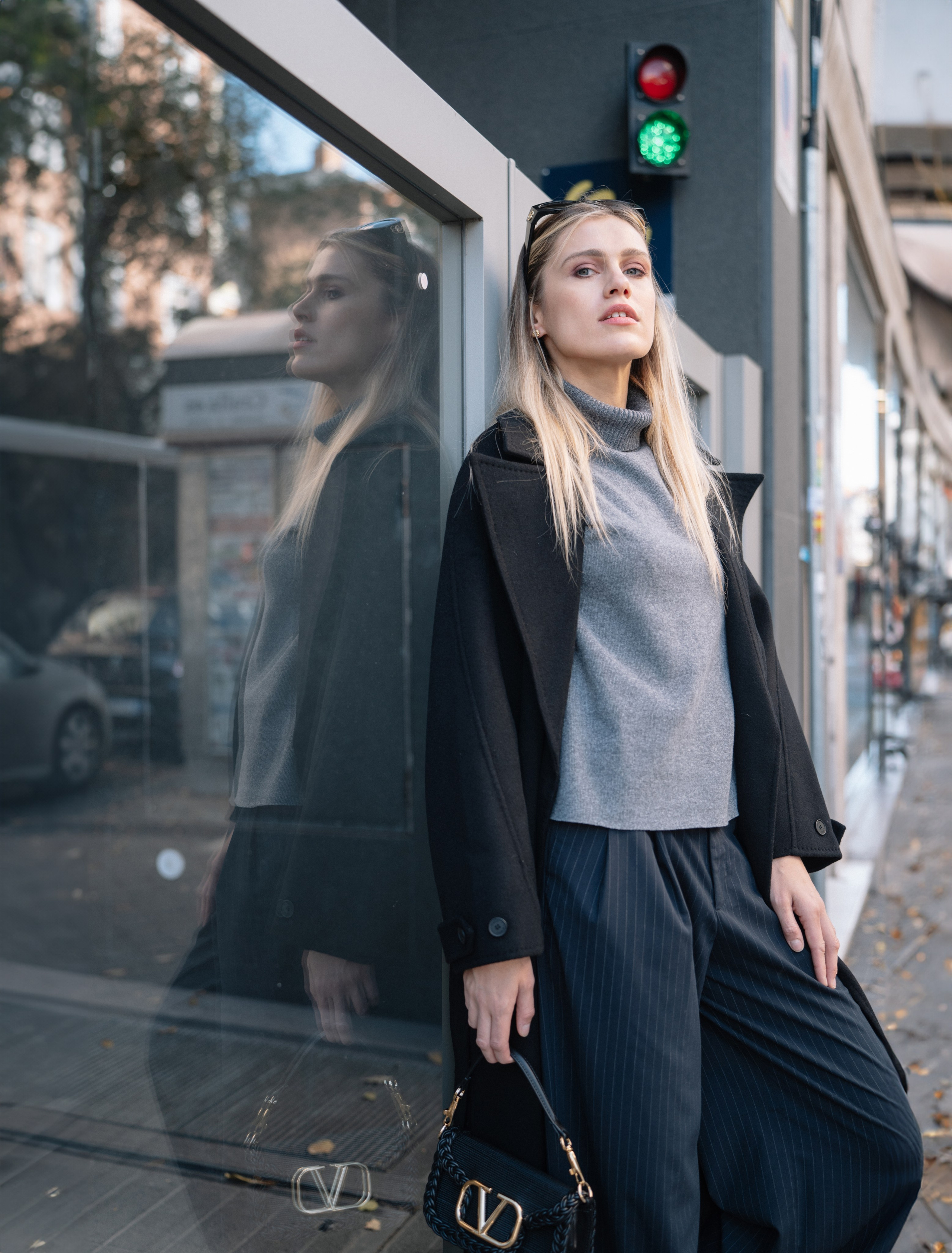 Fotógrafo de Retrato en Madrid. sesión de retrato profesional. sesión de retrato profesional Madrid. Fotógrafo en Madrid, España. Alyona Belyaninova