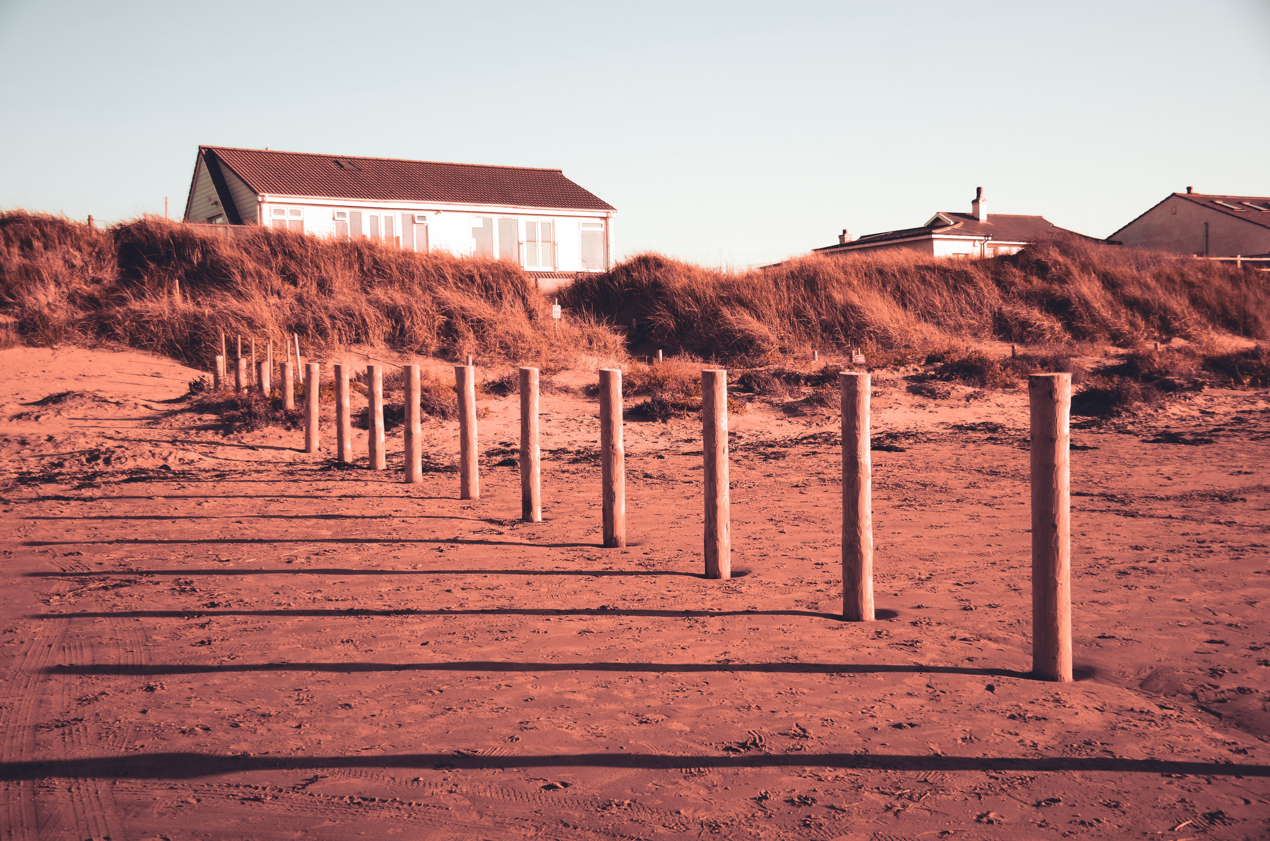 Creative personal photo session by Irina Zoteeva. Irina Zoteeva — Portrait, Brand & Family Photographer in Solihull