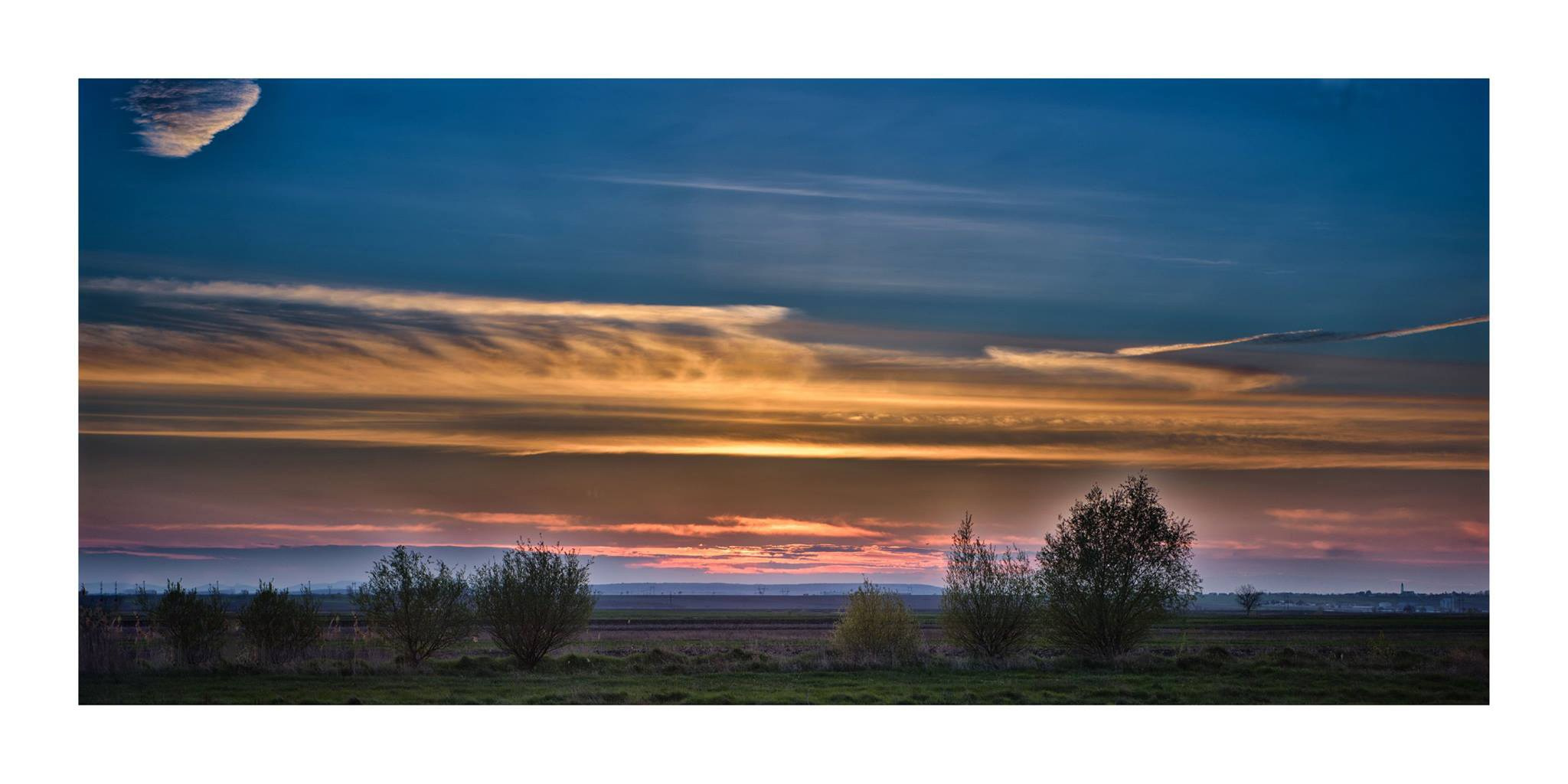 Familie – Amintiri de neuitat. Fotograf de nuntă, corporate, botezuri, majorate și aniversări Roman, Lucaci Cornel