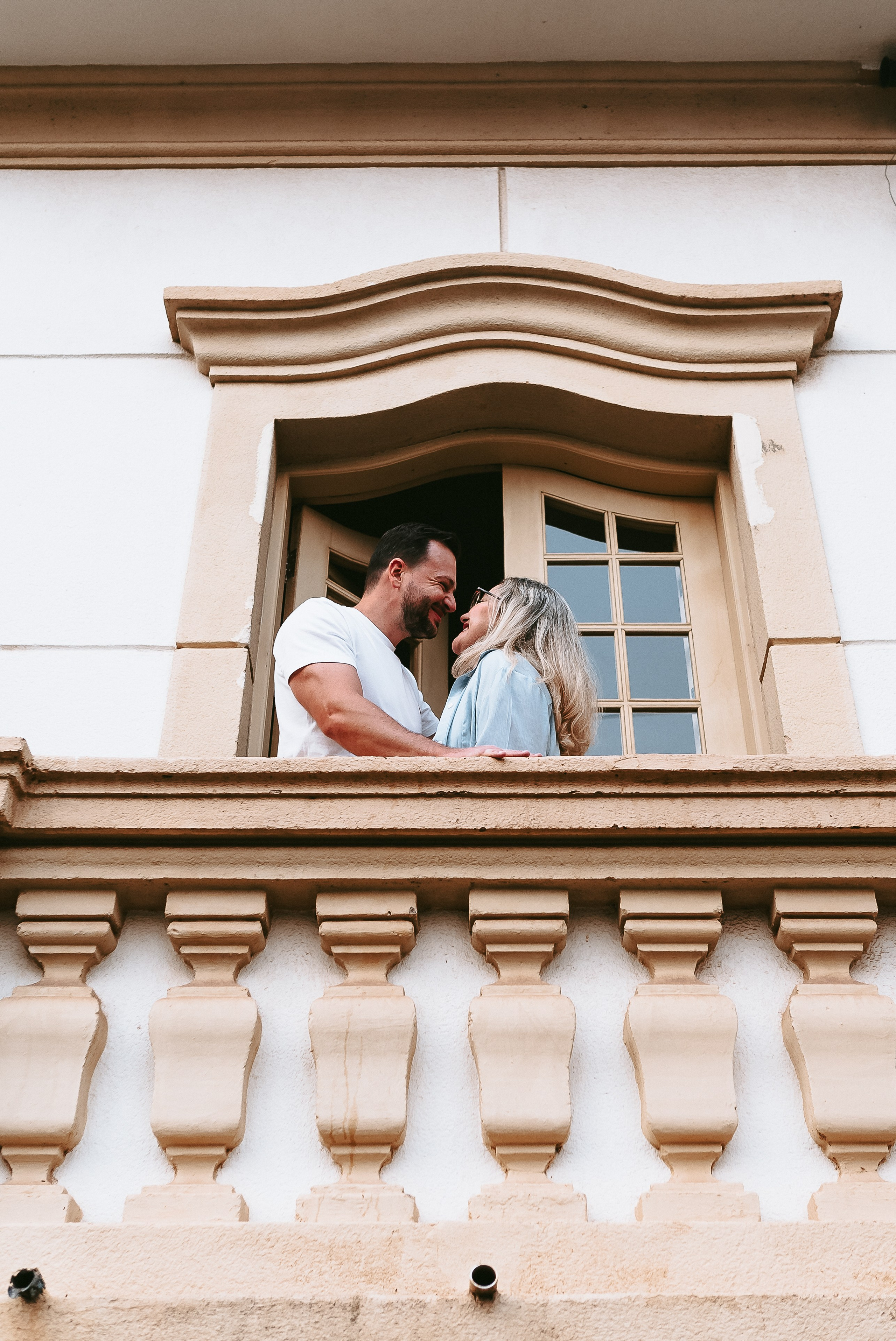 Ensaios Fotográficos em Campinas | Casal, Pré-Wedding e Lifestyle