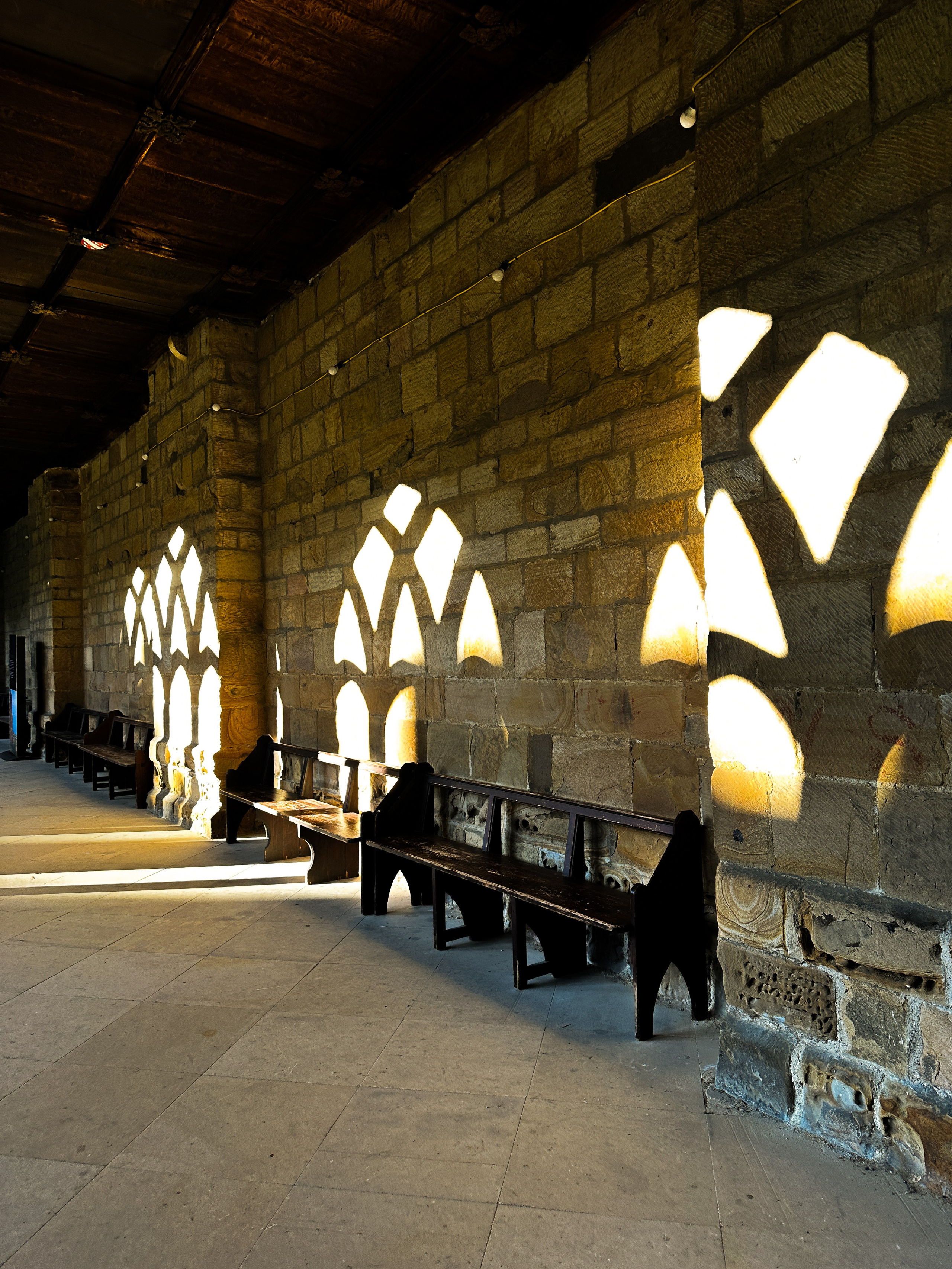 Cities. Expect Miracles Photography by Kate & Andrew