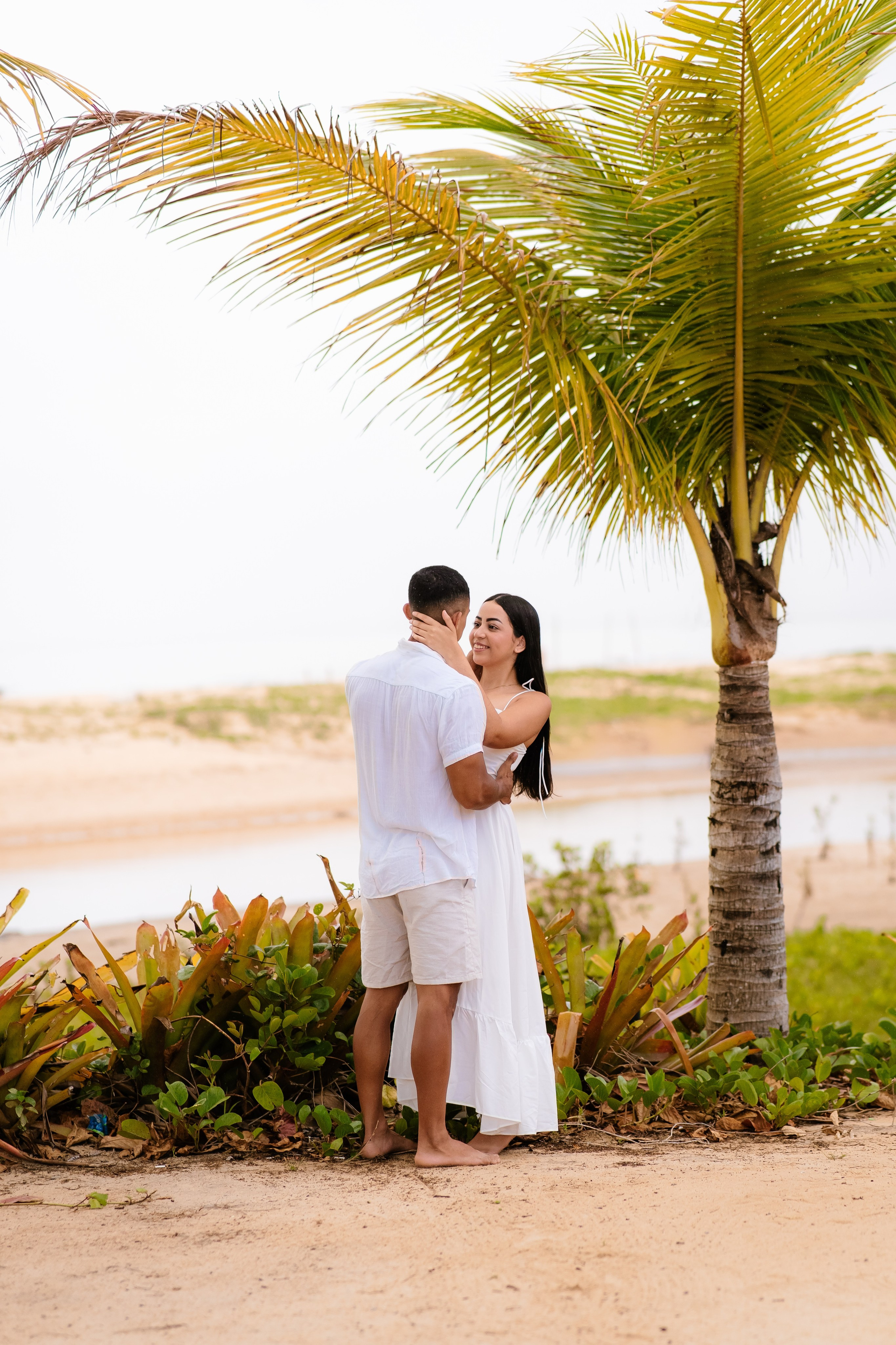 Pré Wedding — Elô & Gui