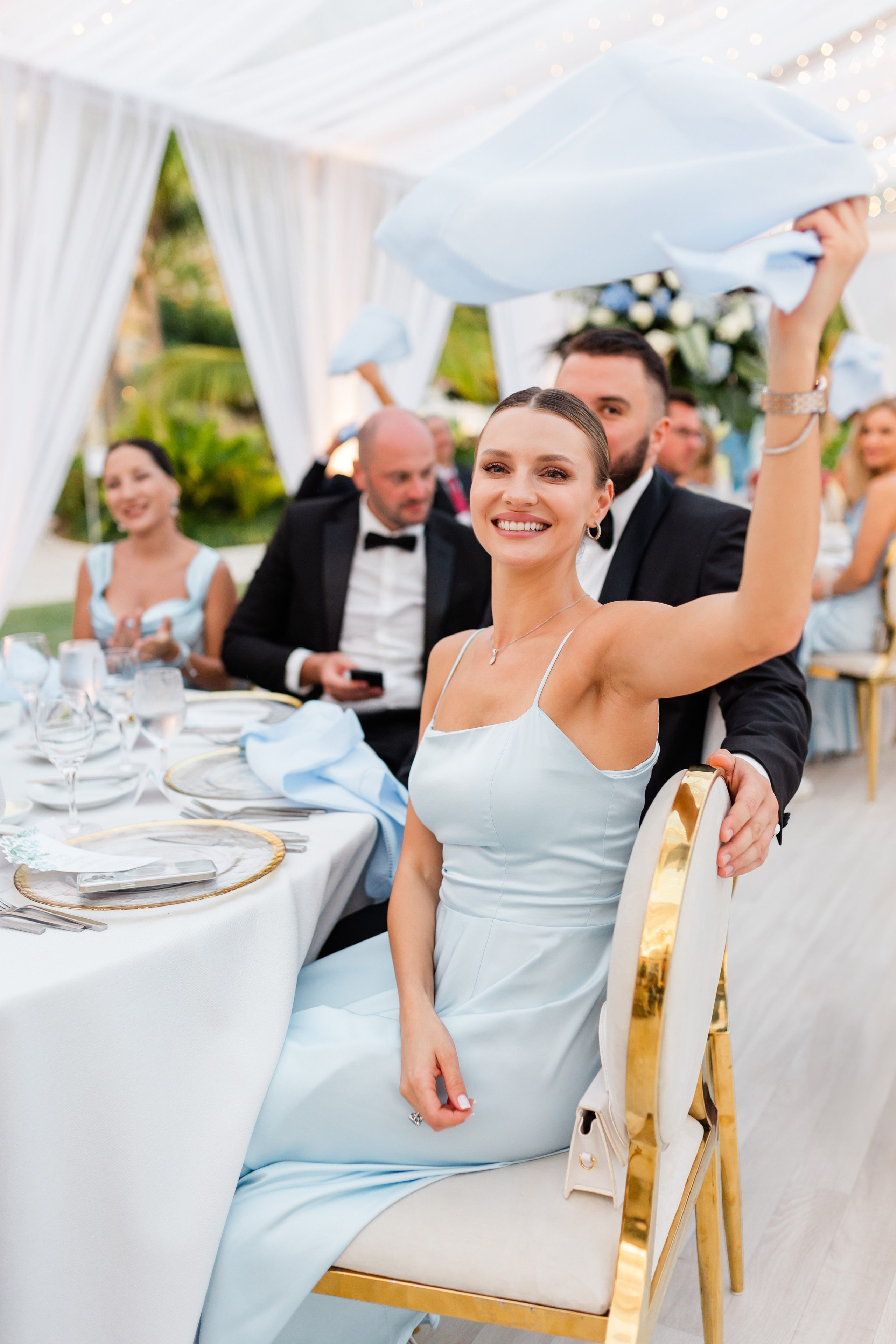 Diana and Filippe Bahamas Wedding. Family and Event photographer in Homestead and Miami areas of Florida