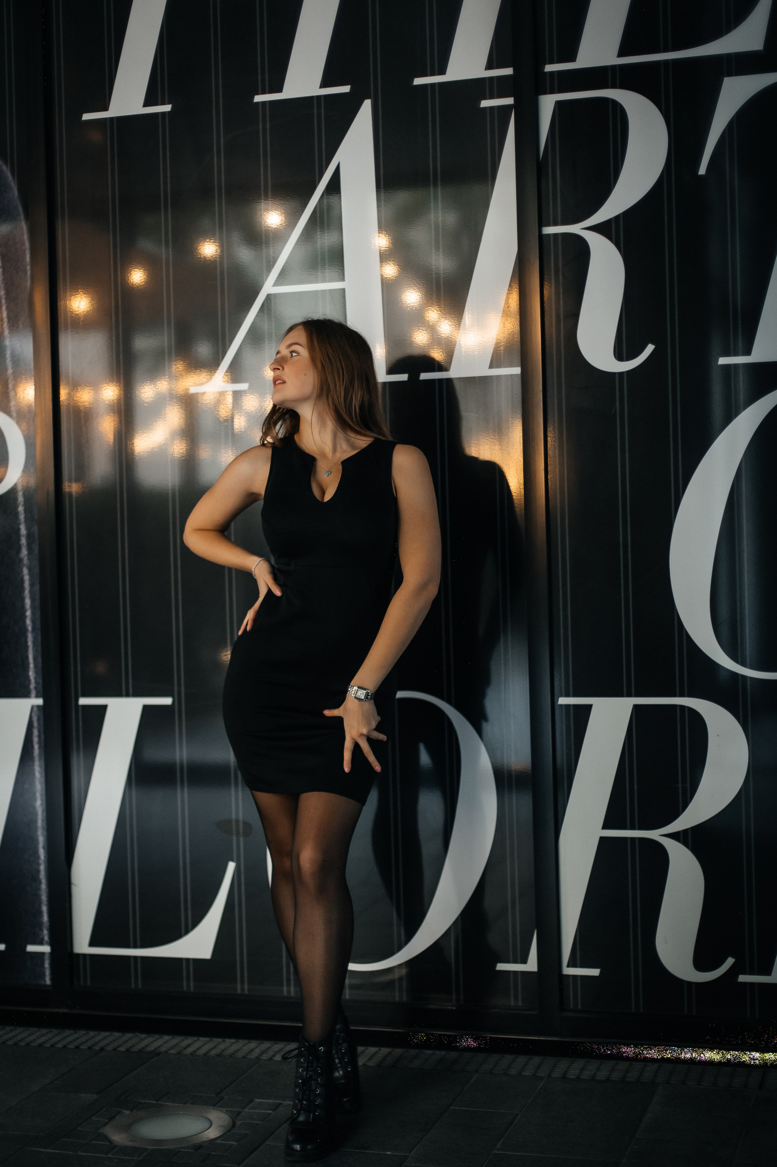 Diana & Bernhard 4.11.23 — Frankfurt. PHOTOgrapher Germany MARBURG