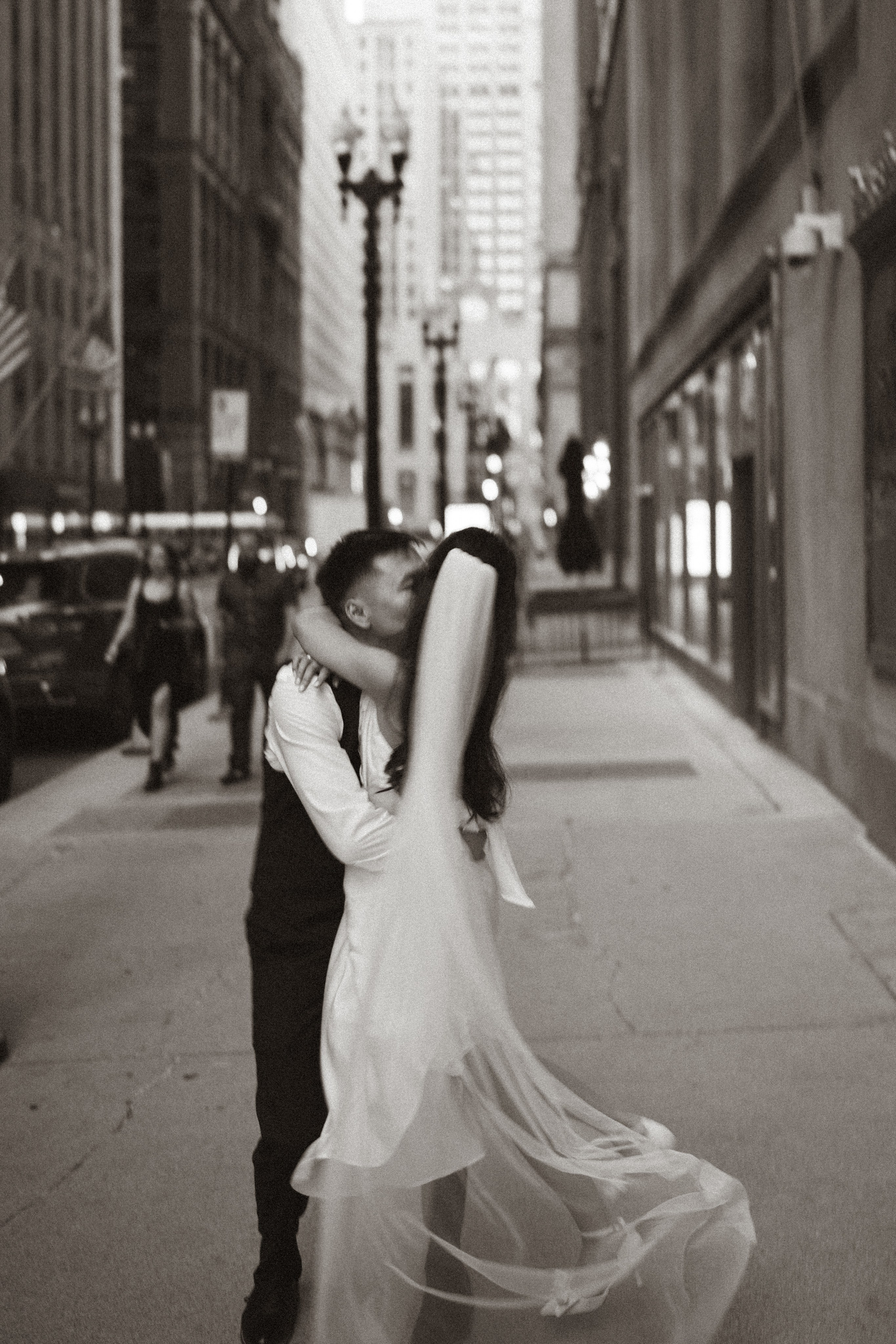 Argen & Nusi. Soulo Photography | San Francisco Bay Area Based Photographer