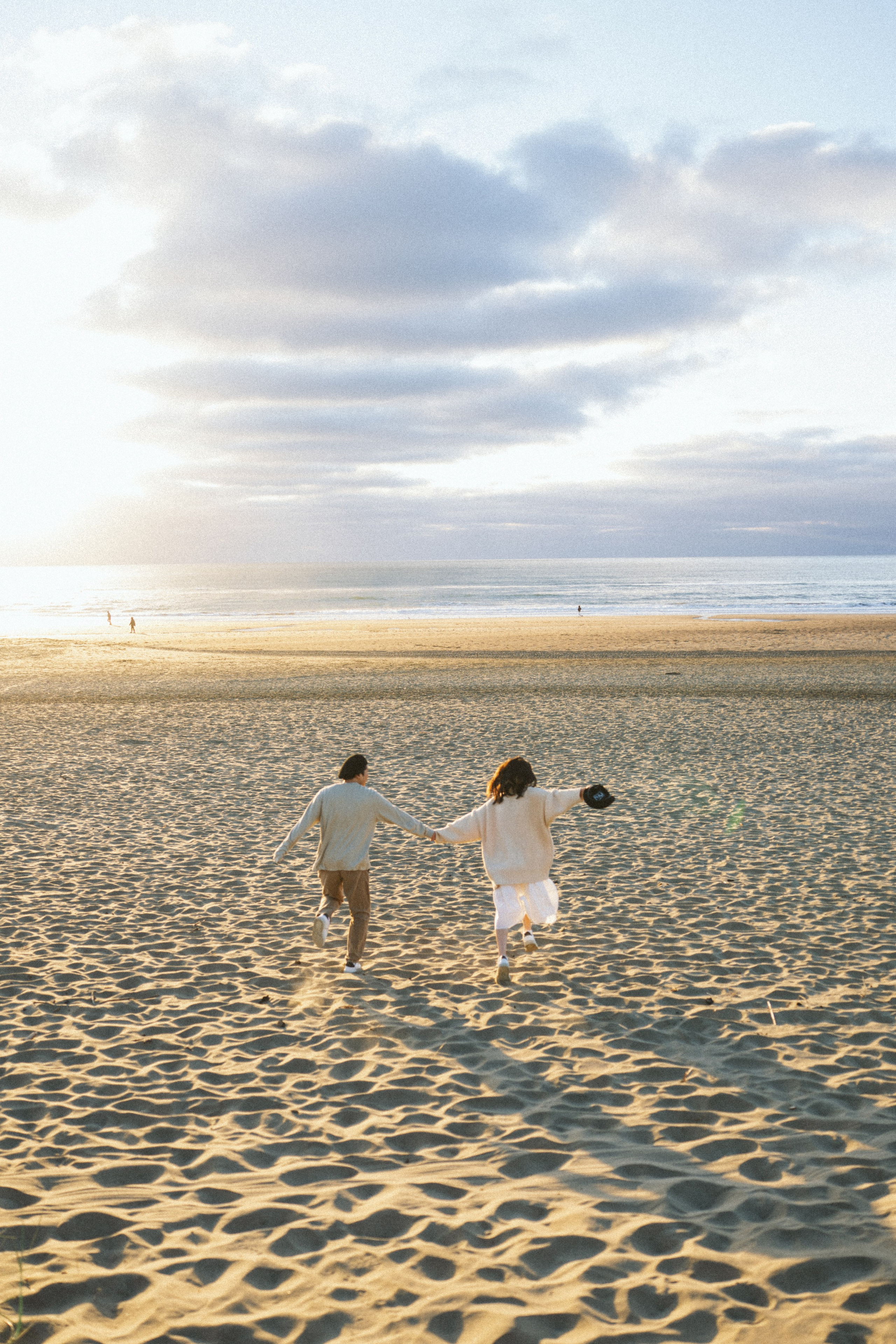 Shaani & Akin. Soulo Photography | San Francisco Bay Area Based Photographer