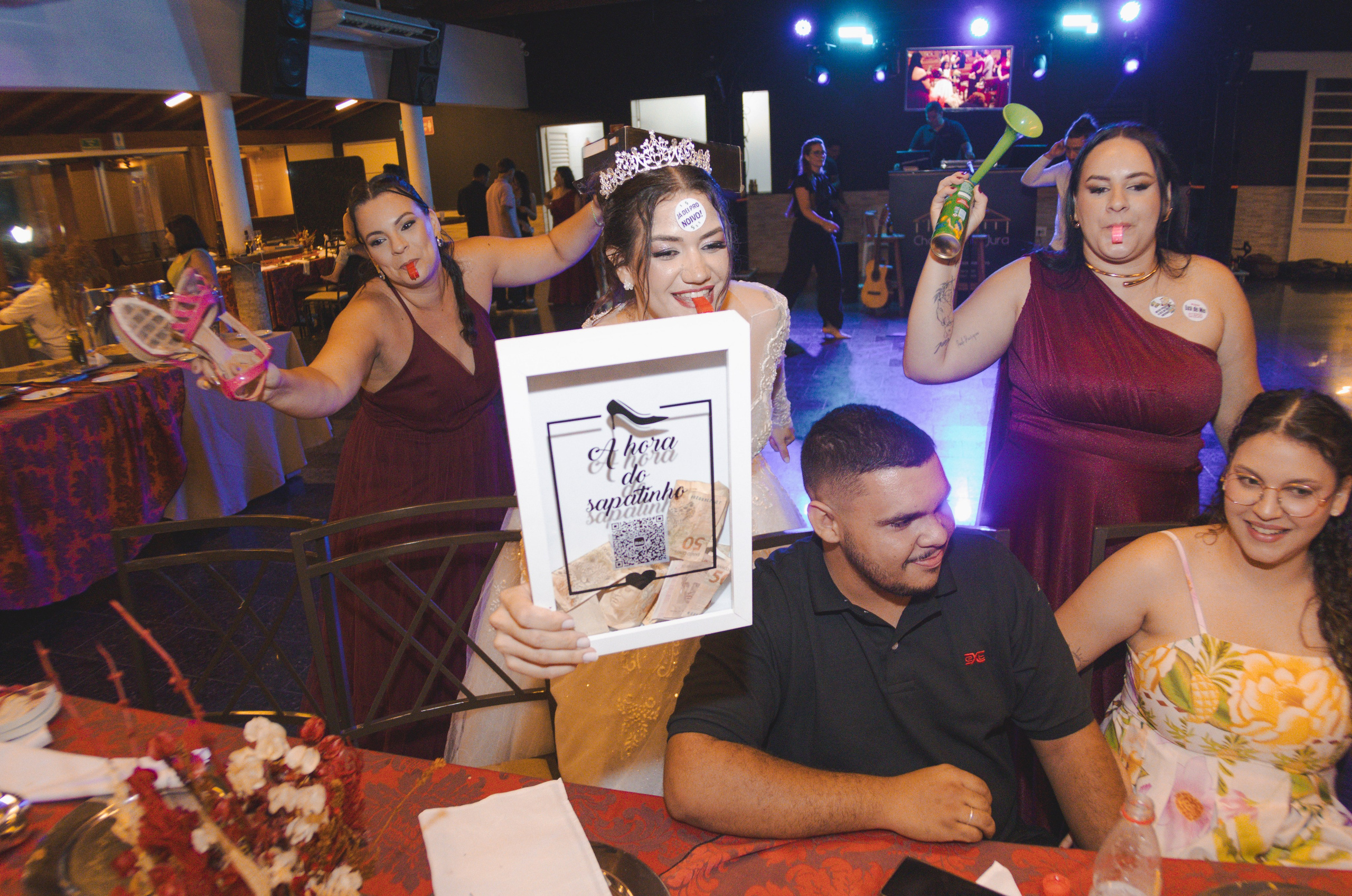 Rafaela & Leandro. Fotógrafos de casamento. empresas, família em Catanduva SP e região, Casal Gonçales