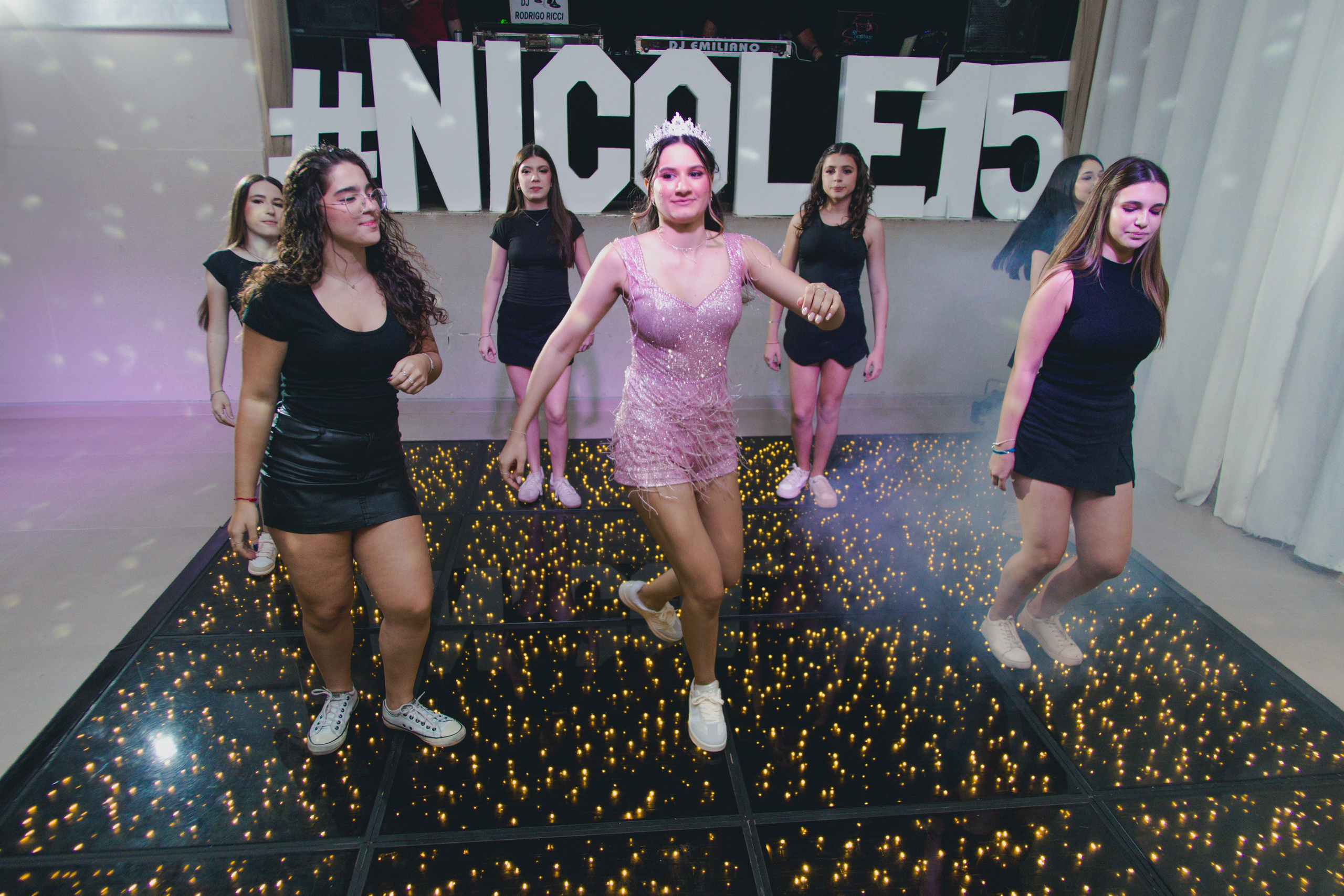 15 ANOS DE NICOLE. Fotógrafos de casamento. empresas, família em Catanduva SP e região, Casal Gonçales