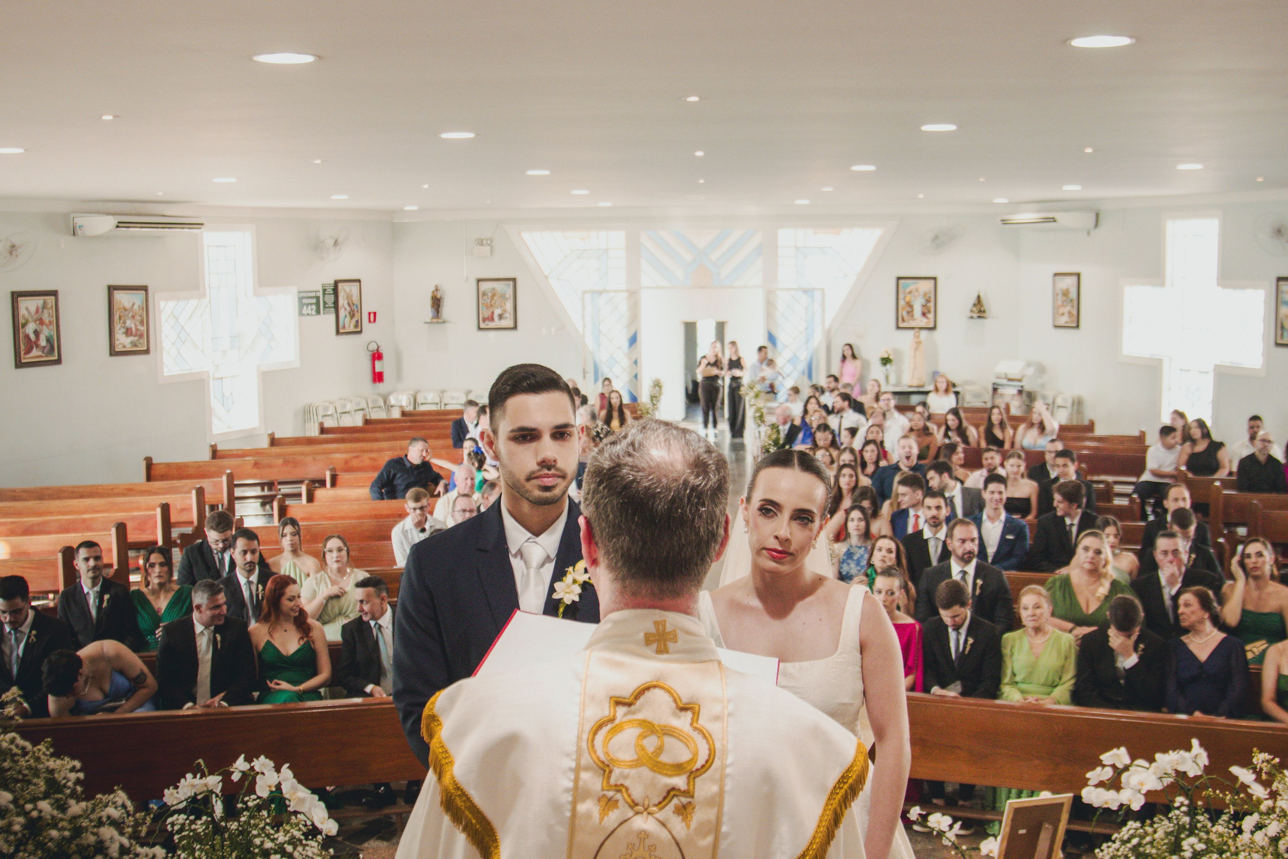 ISABELA E JONATAS. Fotógrafos de casamento. empresas, família em Catanduva SP e região, Casal Gonçales