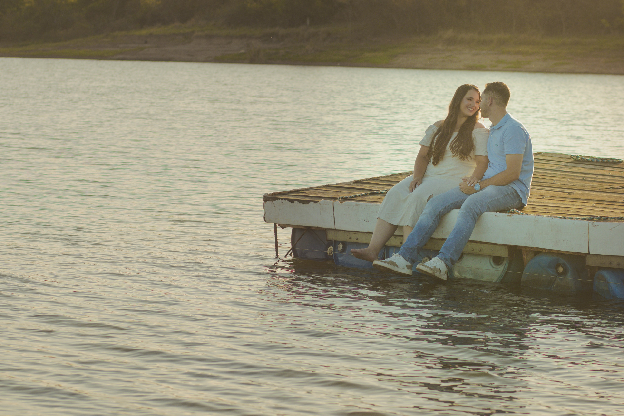 GIOVANA E JOÃO. Fotógrafos de casamento. empresas, família em Catanduva SP e região, Casal Gonçales