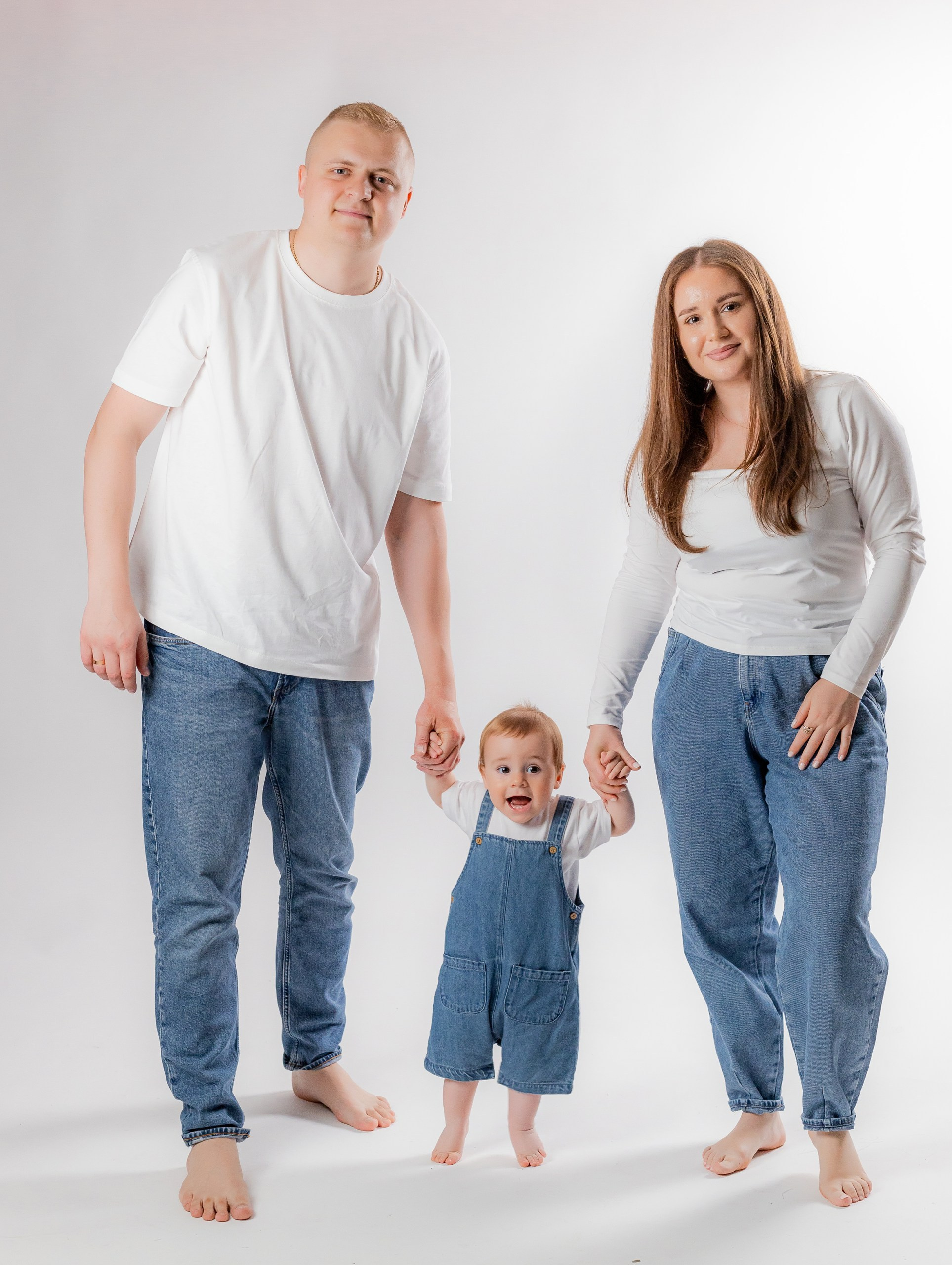 Kinderhintergründe. Leon Fotostudio Hamburg