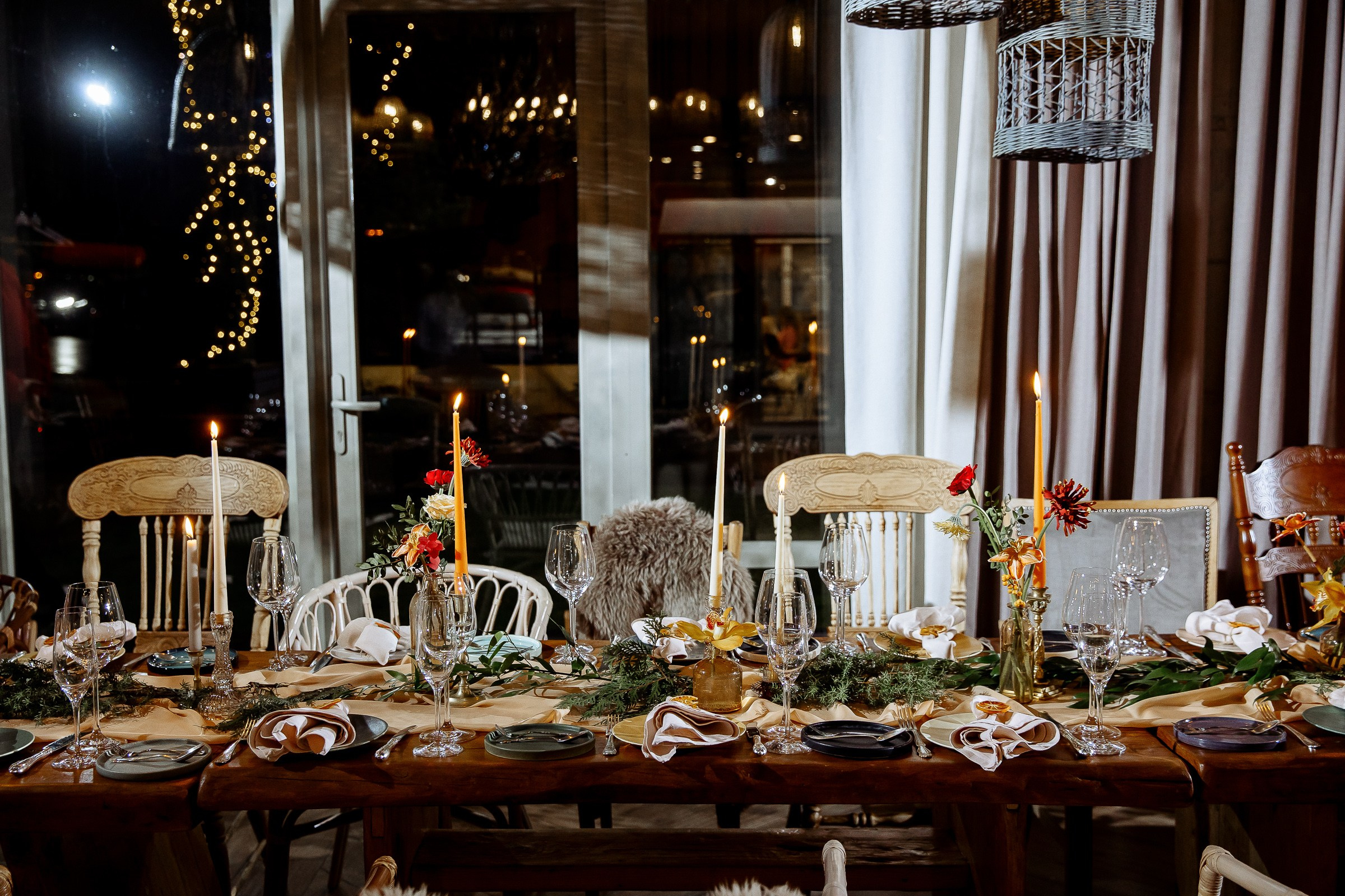 S & A’s Anniversary. Tanya Bogdan | Cornwall | Devon | UK Wedding Photographer