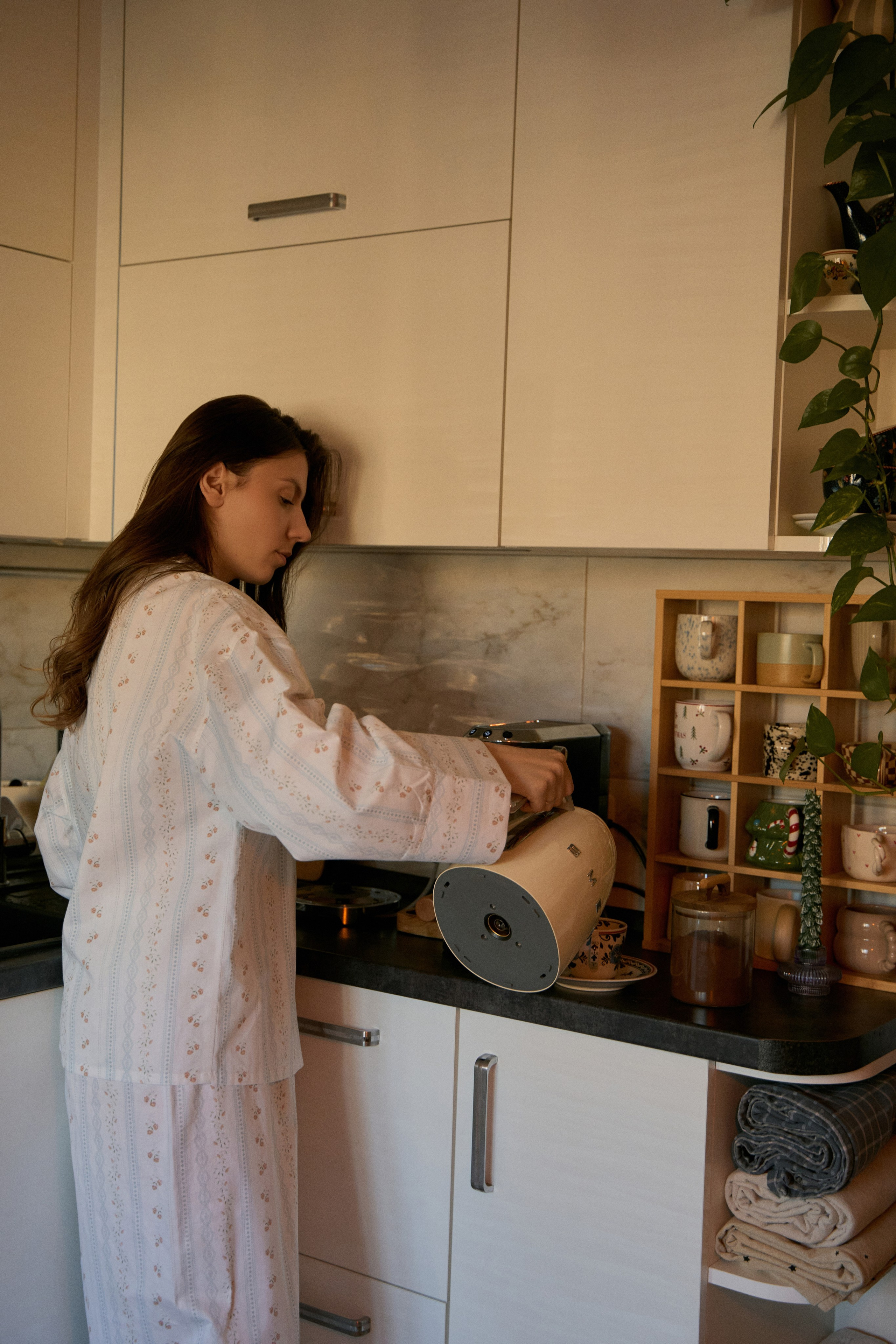 AV place. Привет