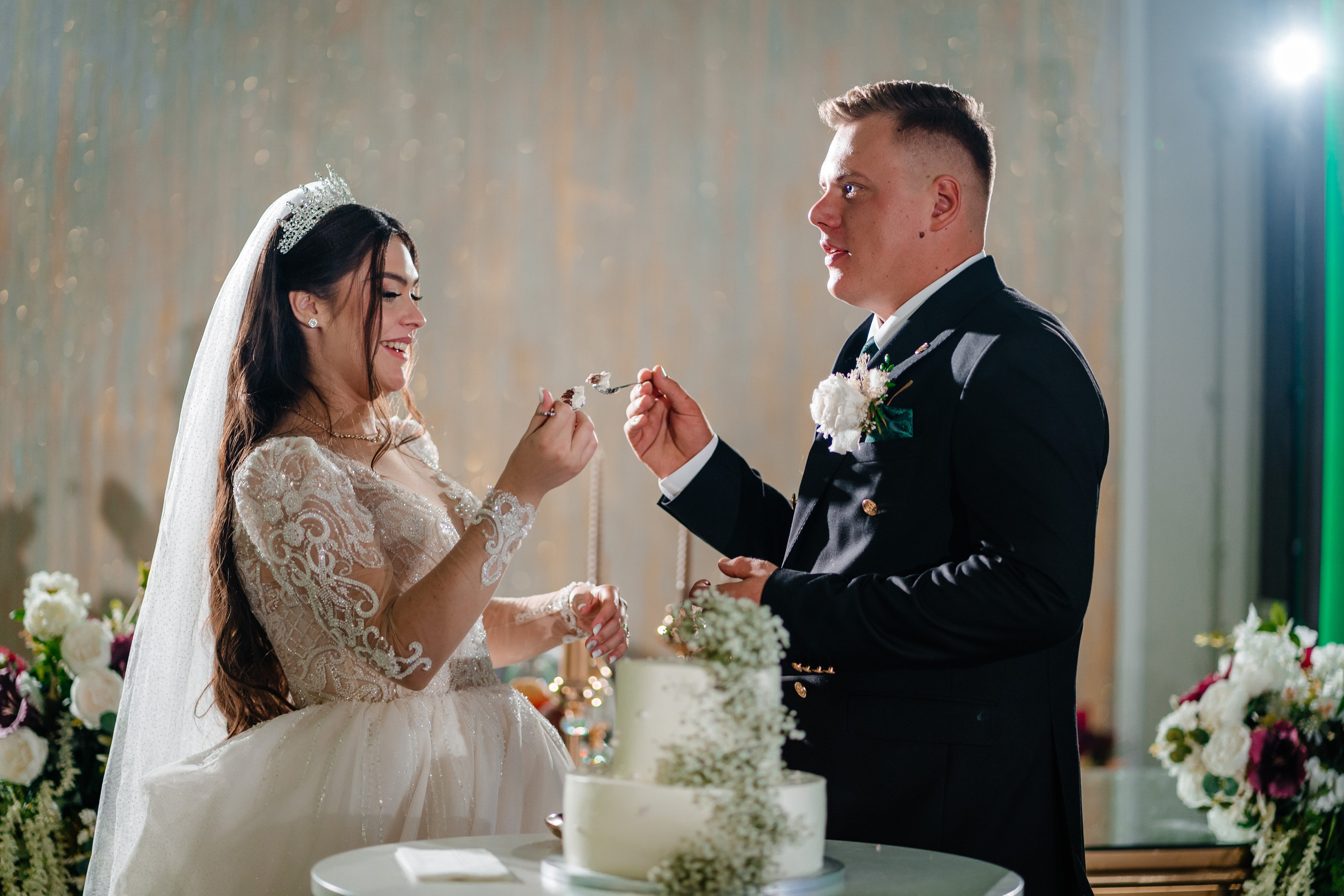 Portofoliu. Derevlean Daniel Fotograf