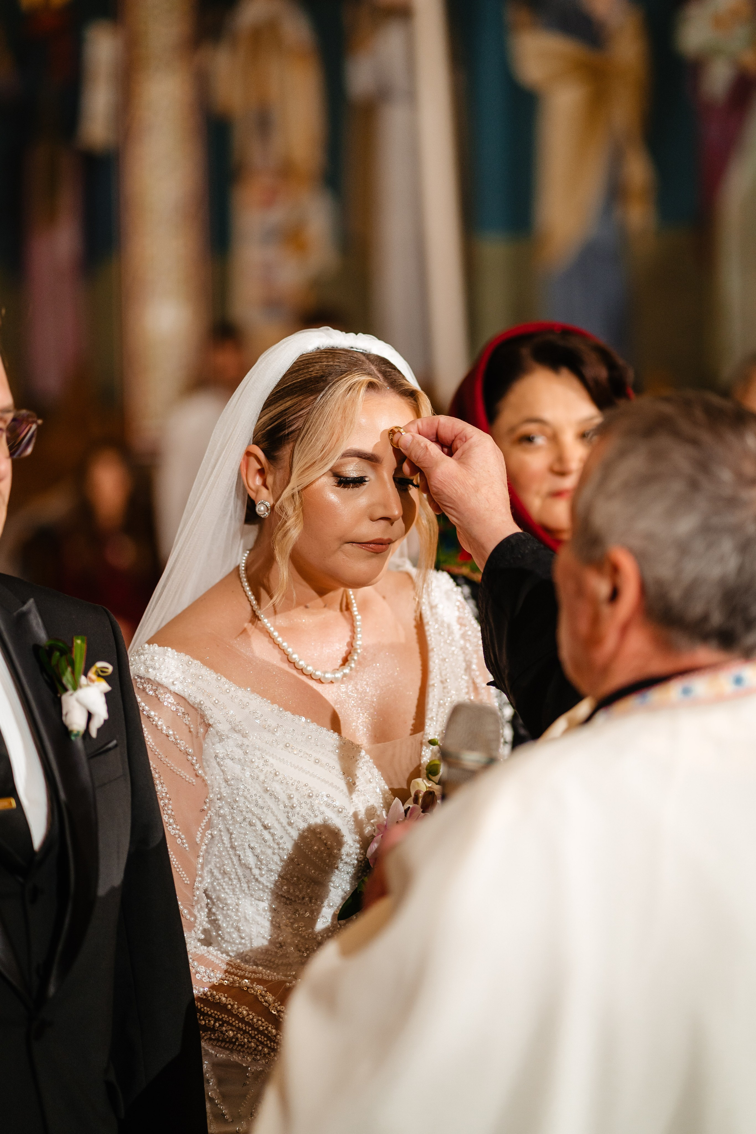 Daiana & Adrian. Derevlean Daniel Fotograf