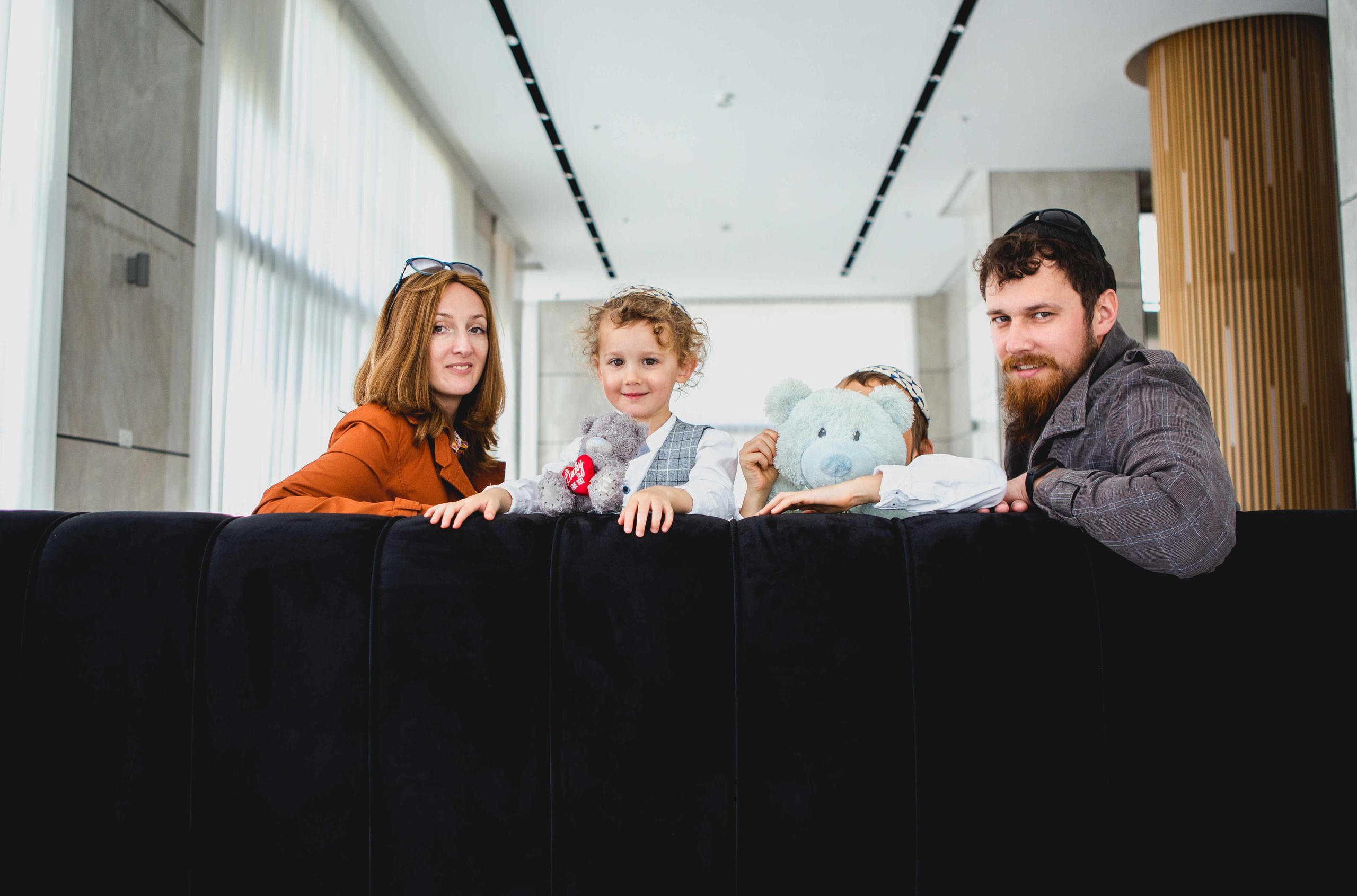 NORTH OF NETANYA. PHOTOGRAPHER IN ISRAEL