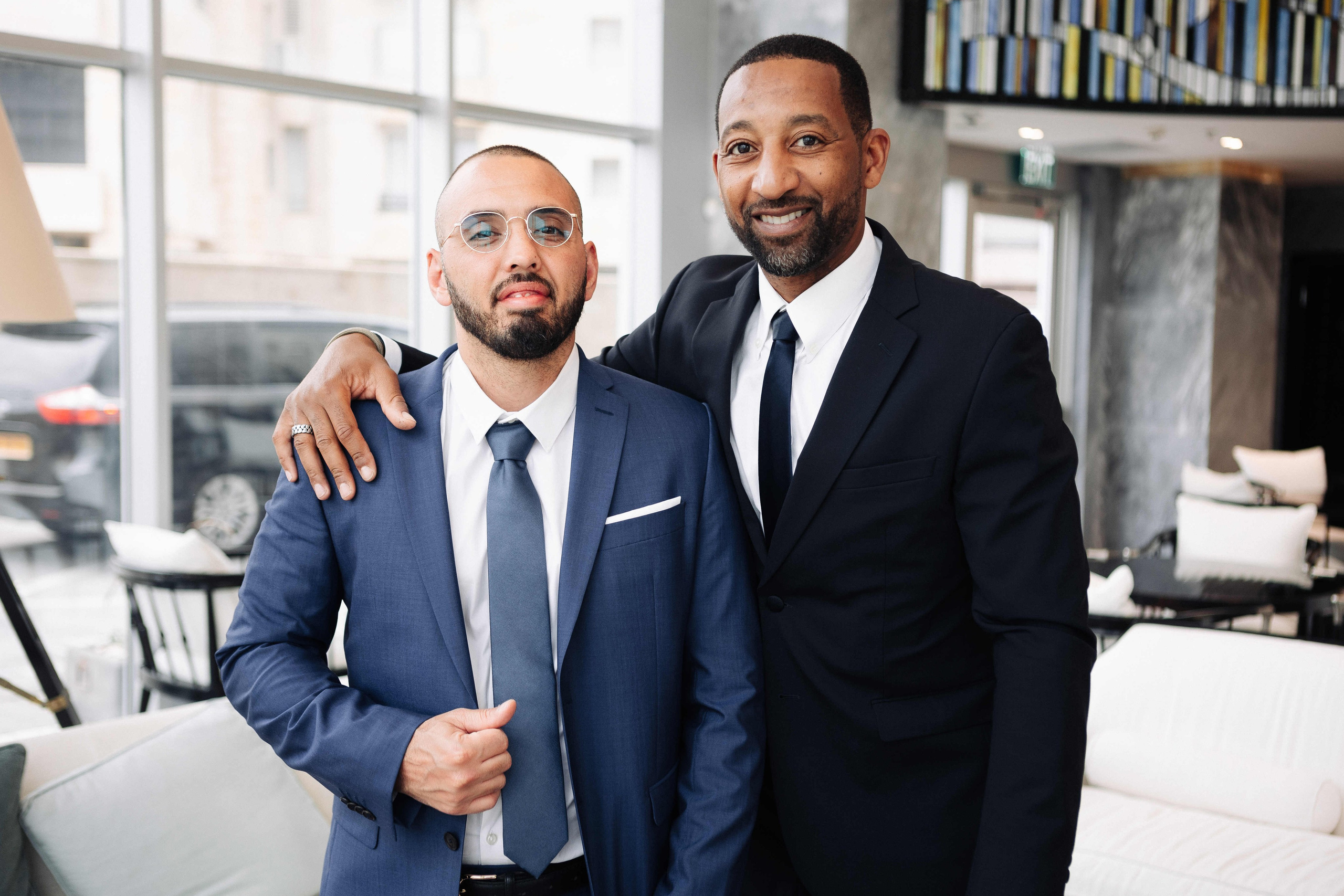 WEDDING IN CAESARIA. PHOTOGRAPHER IN ISRAEL
