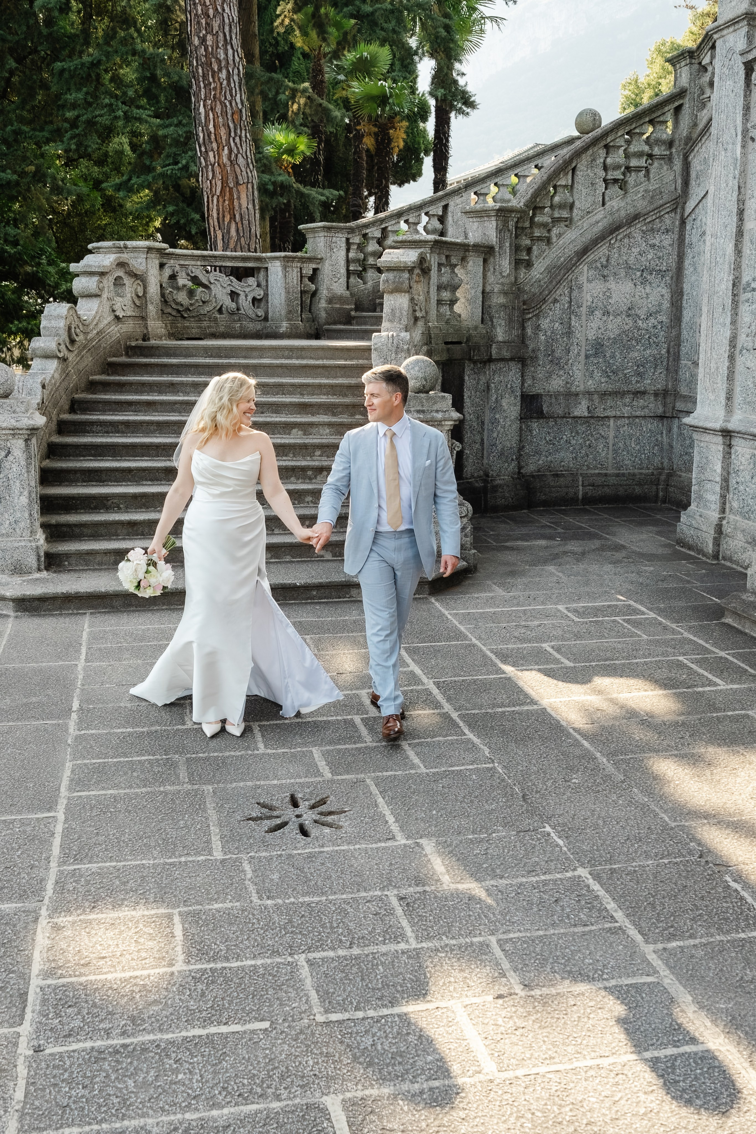 ASHLEY AND RENZO _LAKE COMO. PHOTOGRAPHER IN ITALY