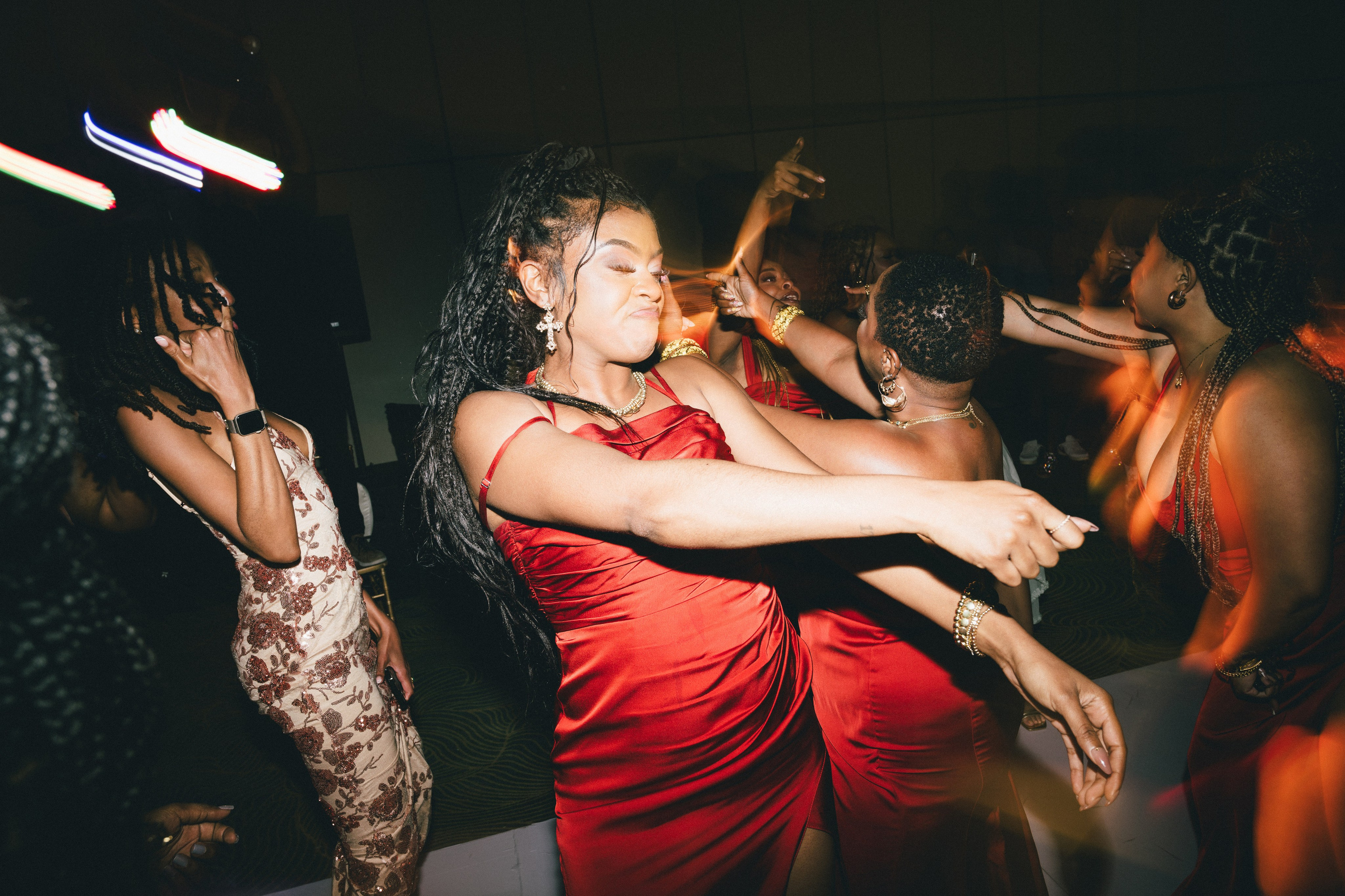 Jade&Quinton. Punta cana wedding family fashion photographer dominican republic, destination wedding photographer, elopement photography Punta Cana
