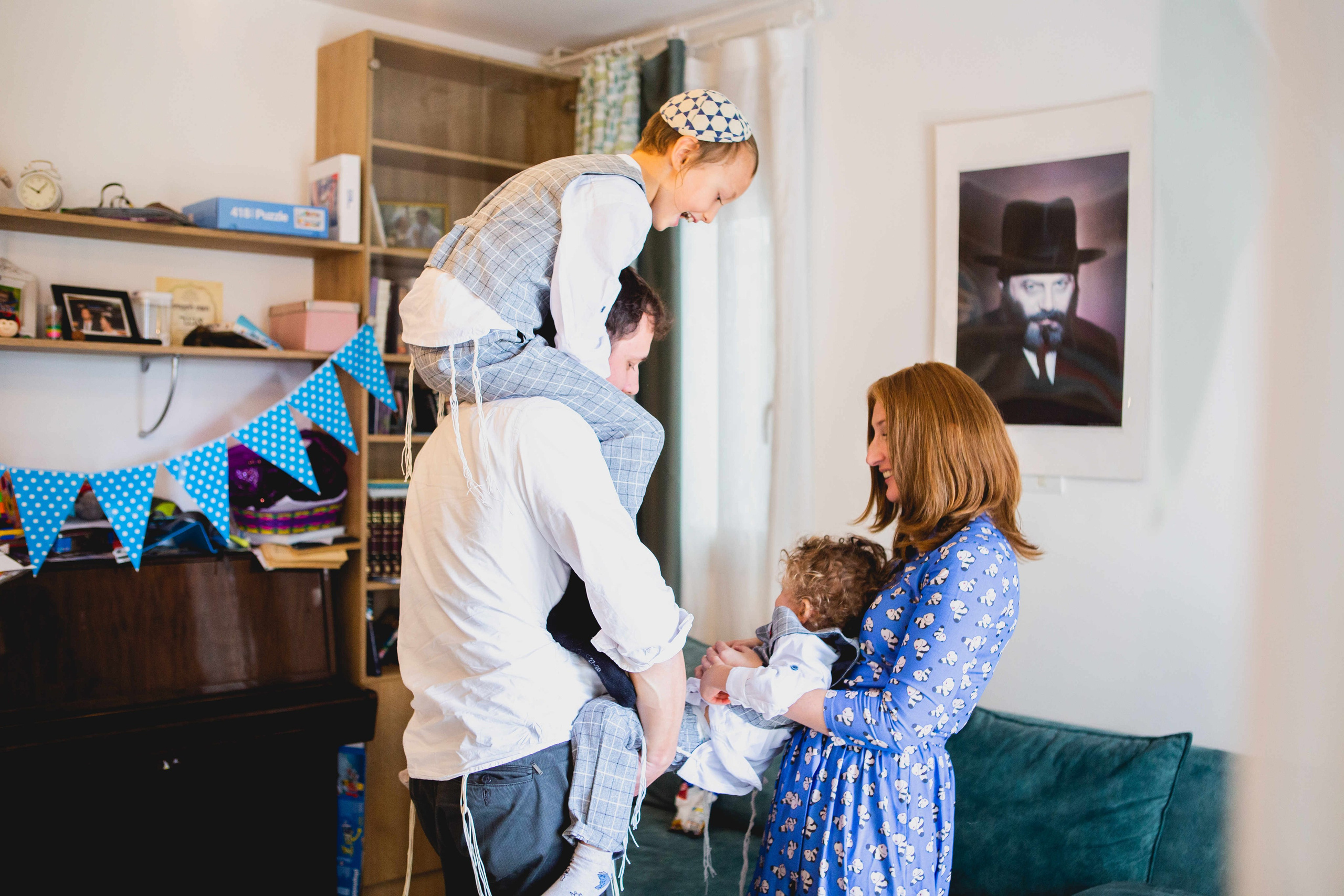 KIM FAMILY. Https://shi-photo.com/