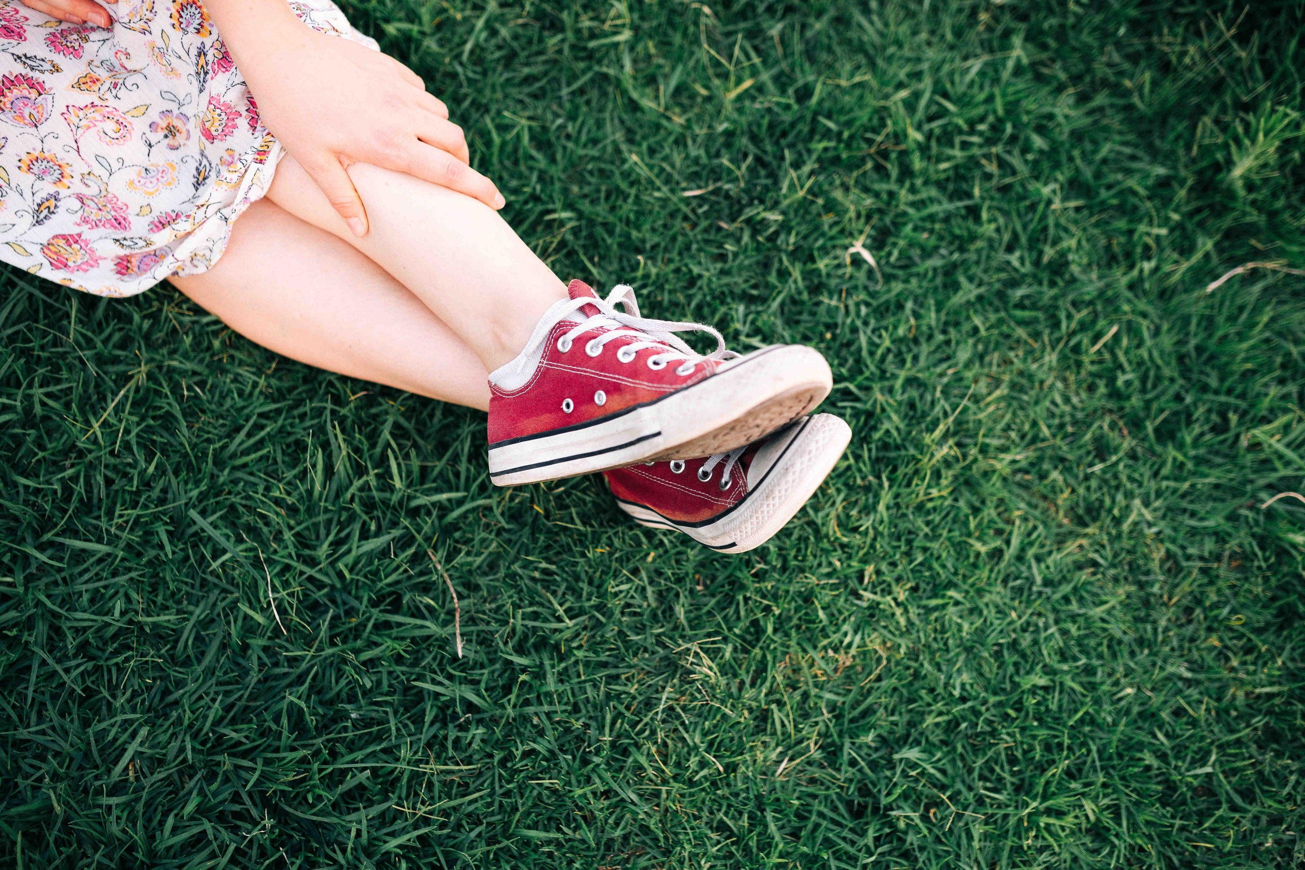 VALLEY OF GAZELLES, JERUSALEM. PHOTOGRAPHER IN ISRAEL