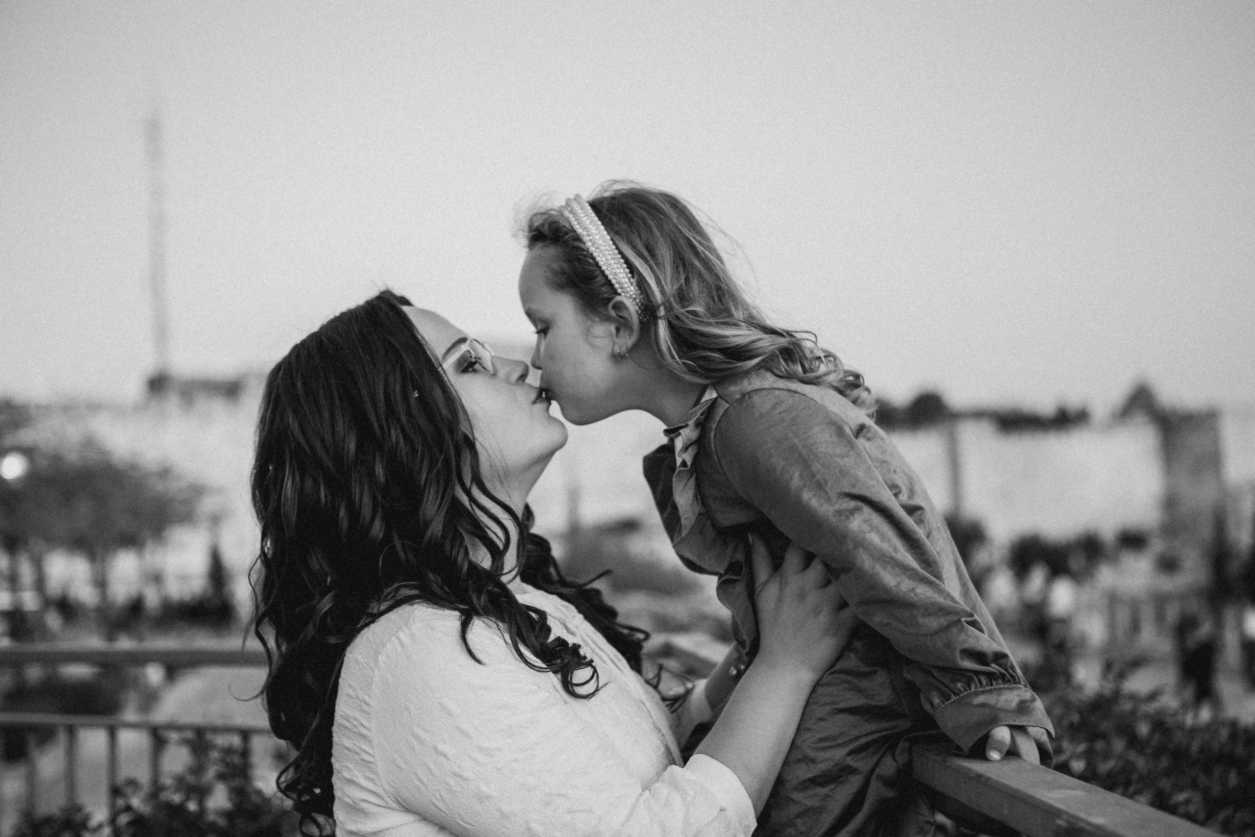 JERUSALEM CENTER. Https://shi-photo.com/