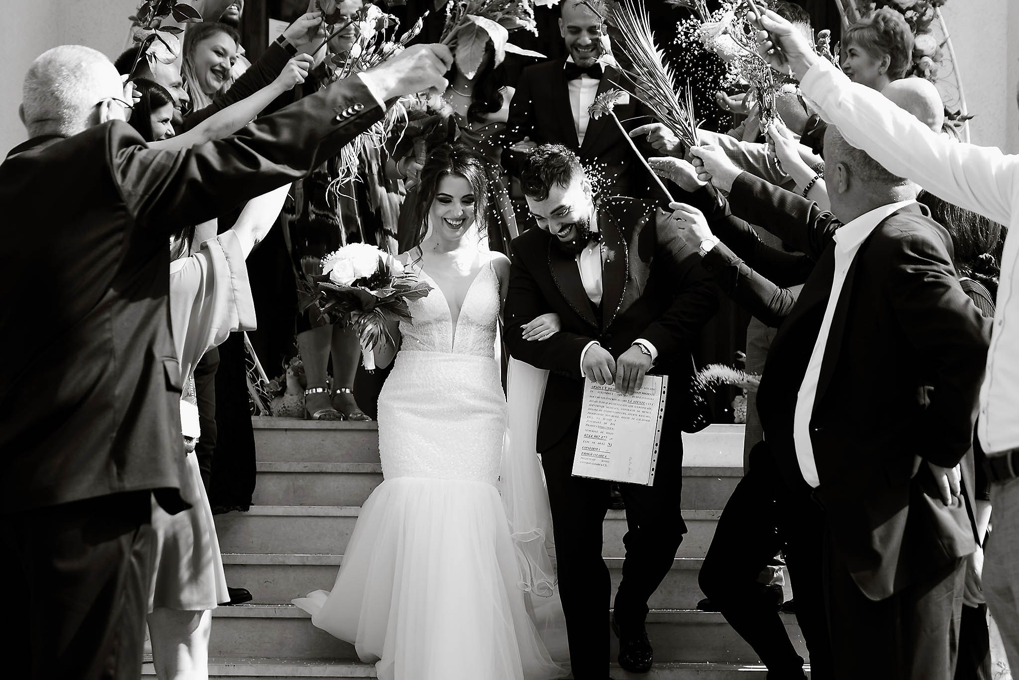 Fotograf nunta Ploiesti ; Fotograf nunta București ; Fotograf Botez Ploiesti, Fotograf Botez Bucuresti, Fotograf eveniment, Nunta, Botez, Corporate, Foto Video Ploiesti, Foto Video Bucuresti