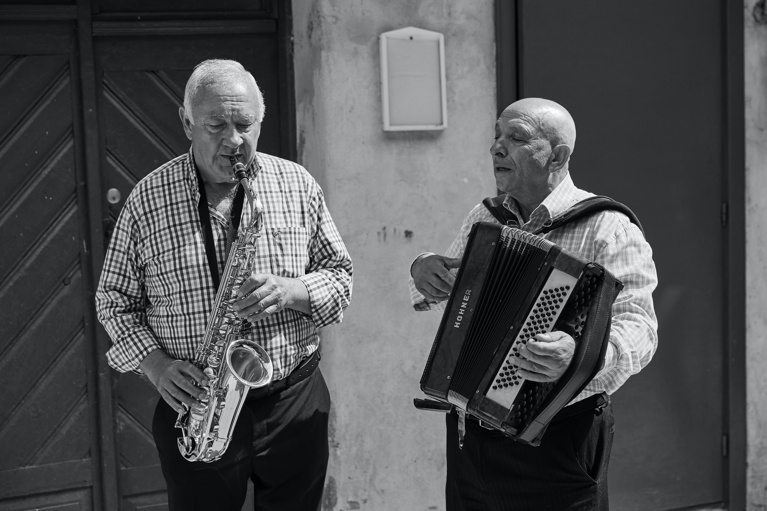 Mădălina & Andrei. Bogdan Vancea | Fotograf Nunta Ploiești