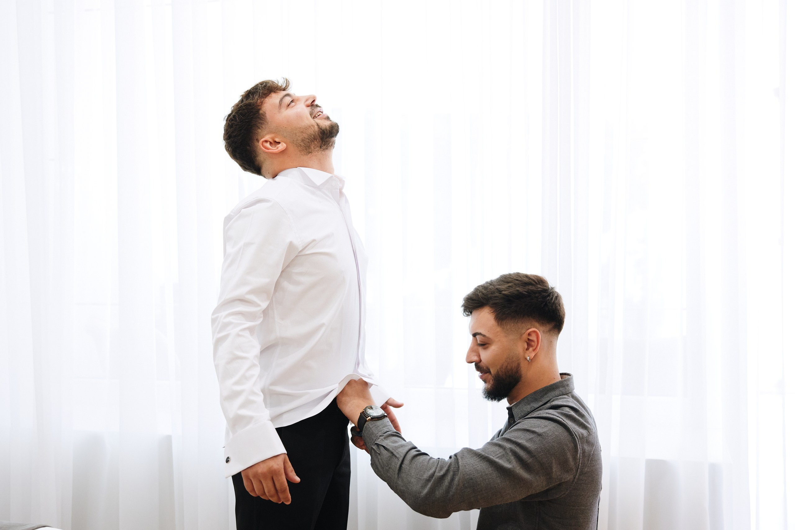 fotograf nunta Ploiesti