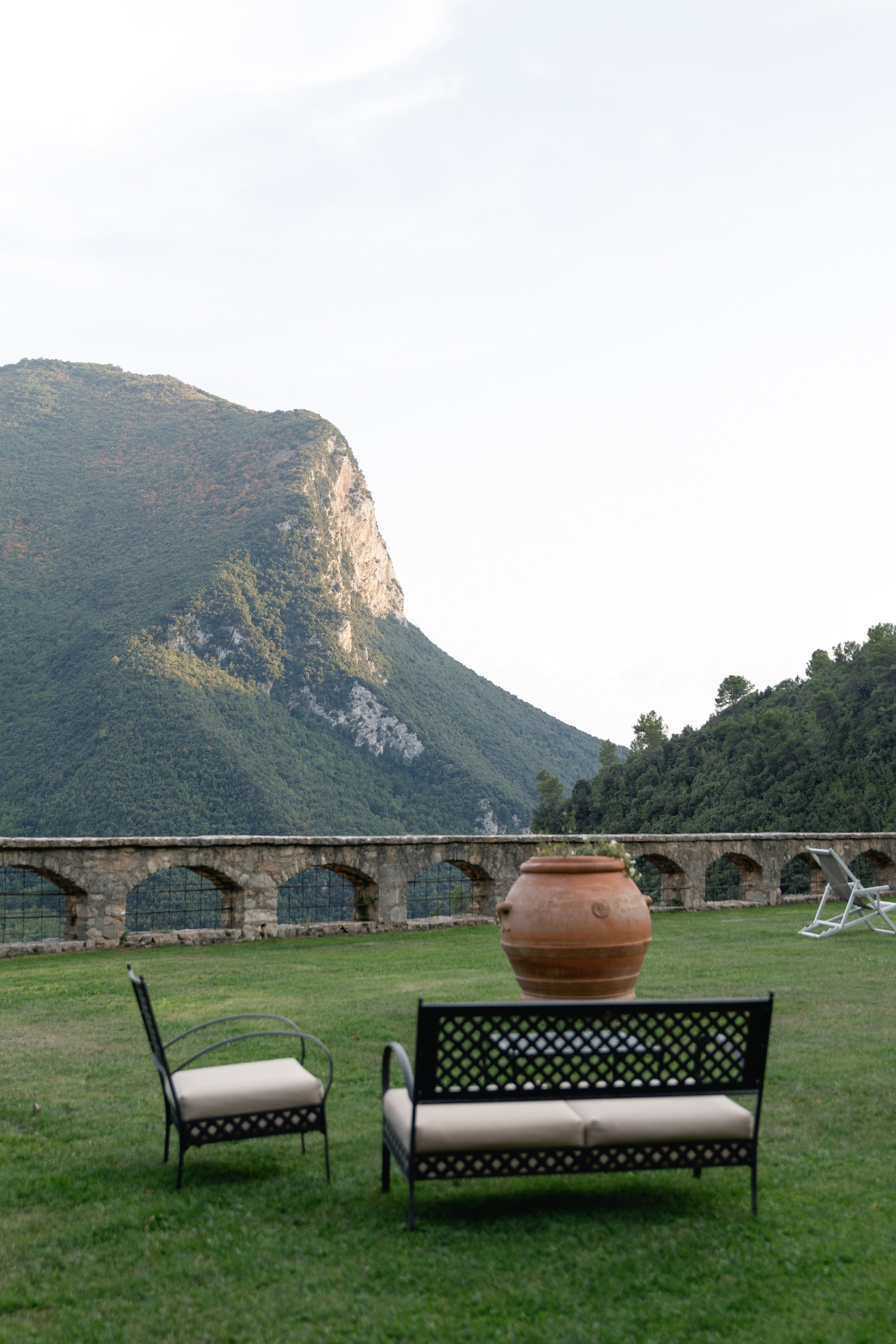 Wedding photographer Italy Rome, Tuscany, Lake Como, Sicily, Puglia. Wedding Photographer Rome Tuscany Como Sicily Puglia Amalfy Italy- Oksana Savenchuk