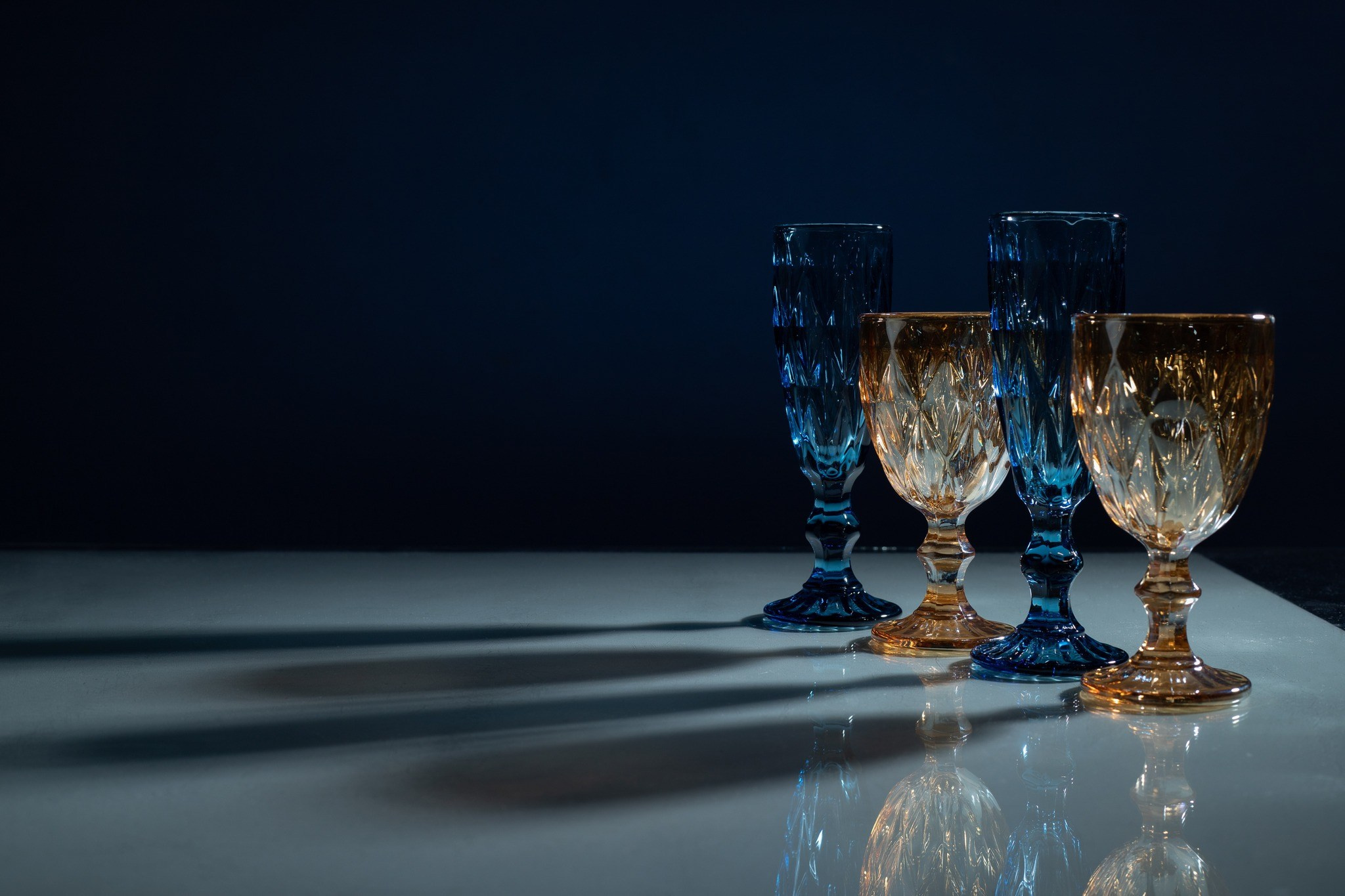 Работы учеников Школы Фотографии Романа Рыбалёва. Школа Фотографии Романа Рыбалёва. Город Кишинёв, Молдова