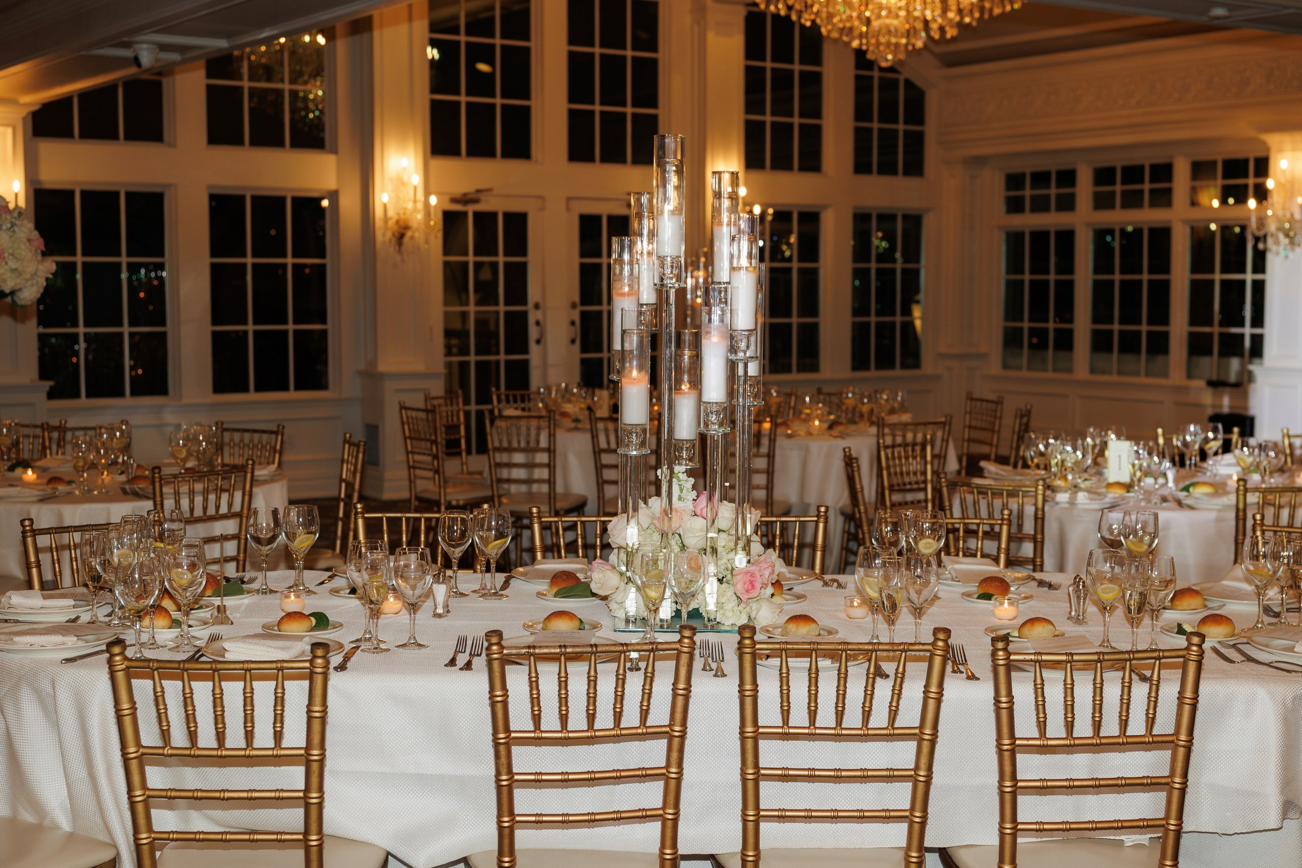 Jovana & Nick, The Park Savoy Estate. Luxury Wedding Photography and Cinematography