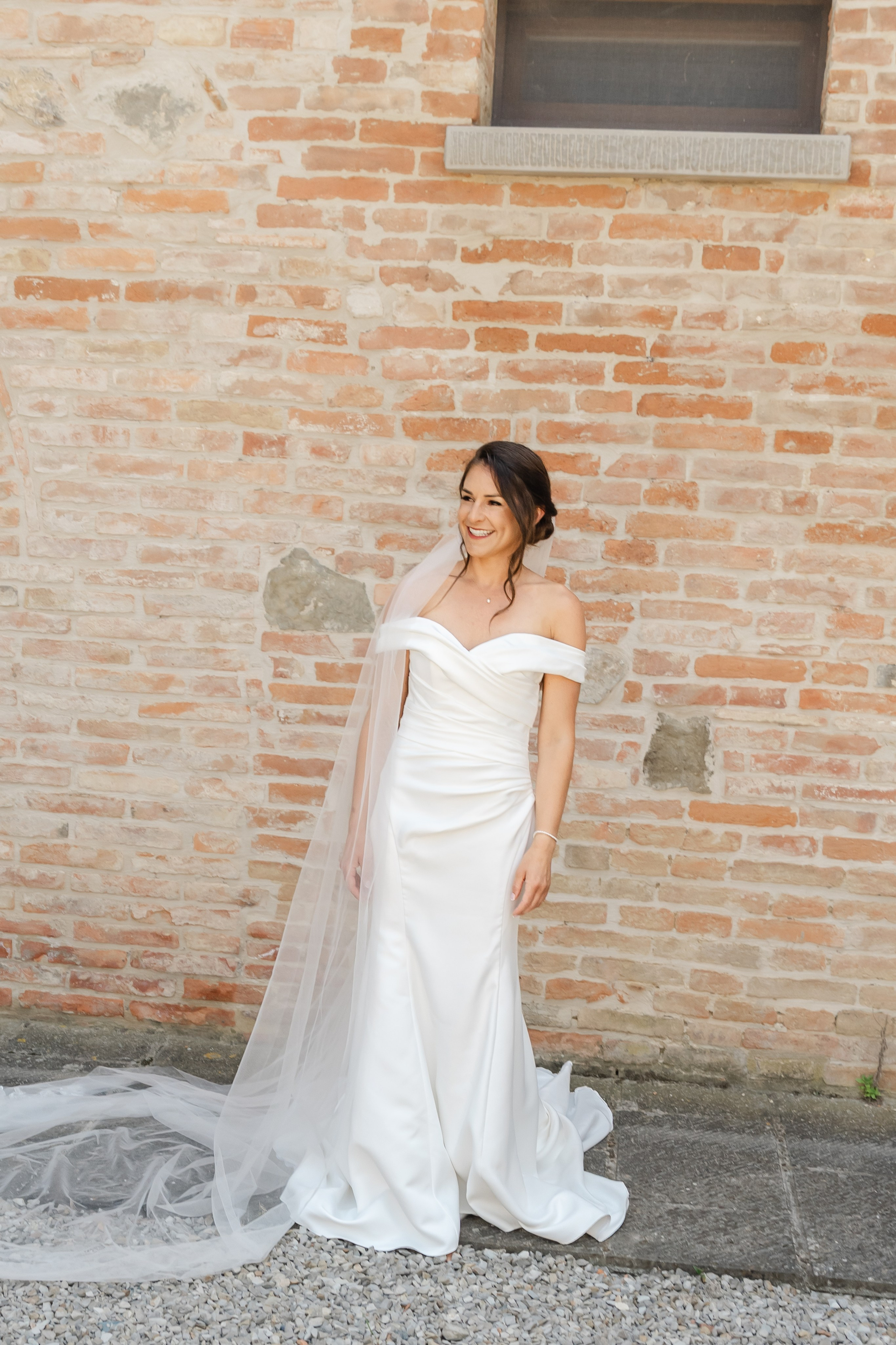 ROXANNE and ANDREW_ Tuscany. PHOTOGRAPHER IN ITALY