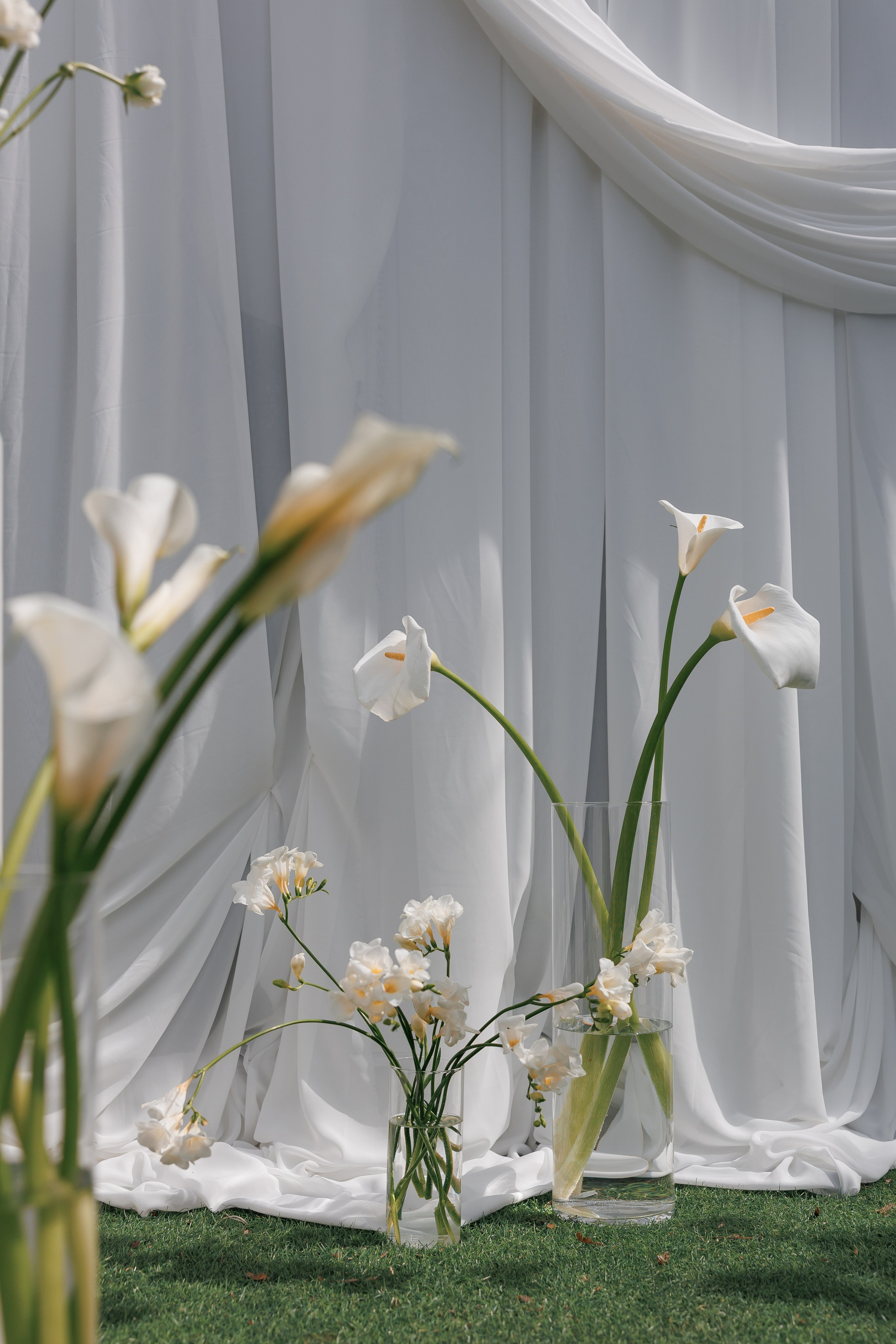 Вікторія & Самех. Весільний та сімейний фотограф Одеса