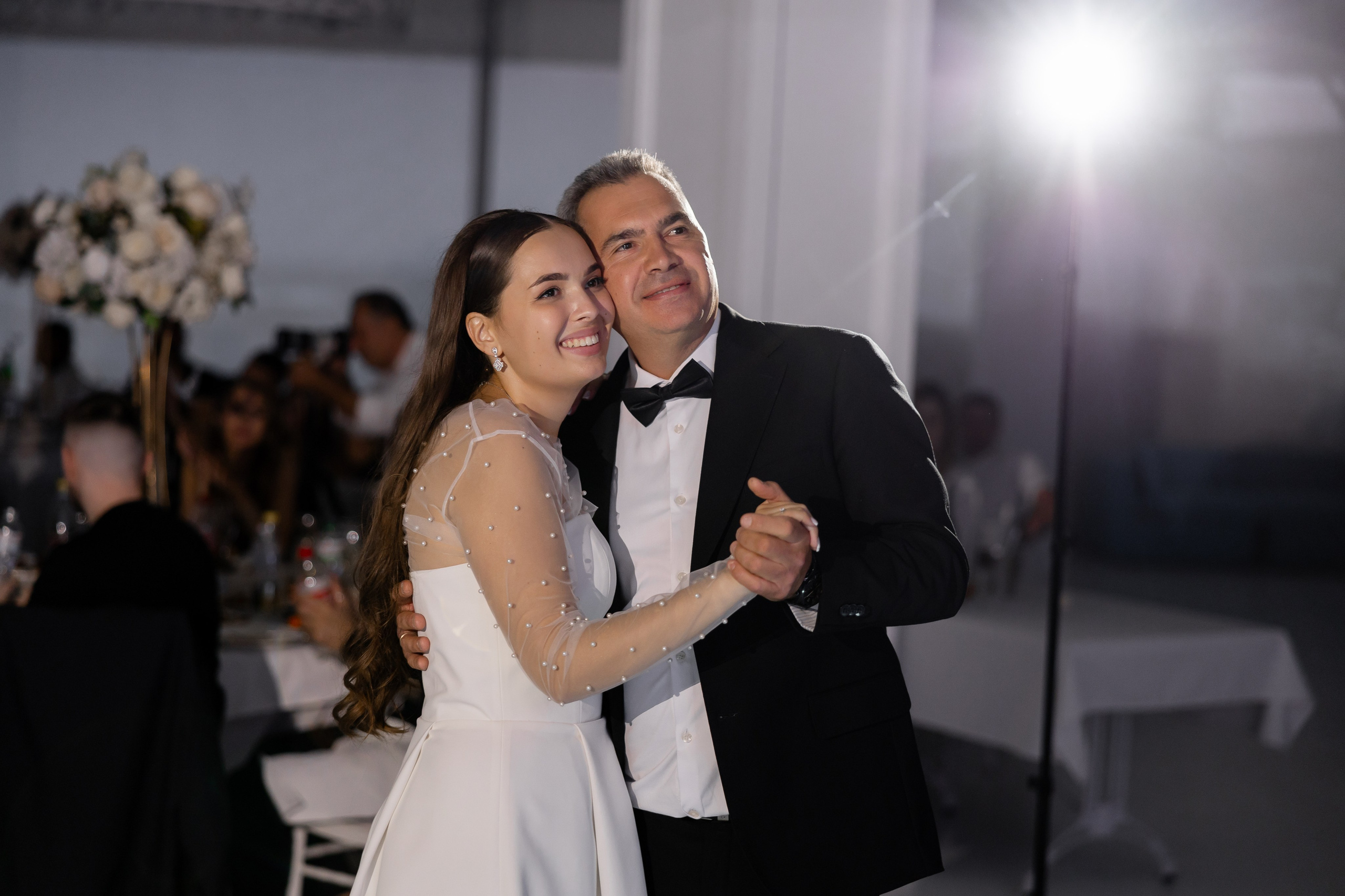 Олександра & Стас. Весільний та сімейний фотограф Одеса