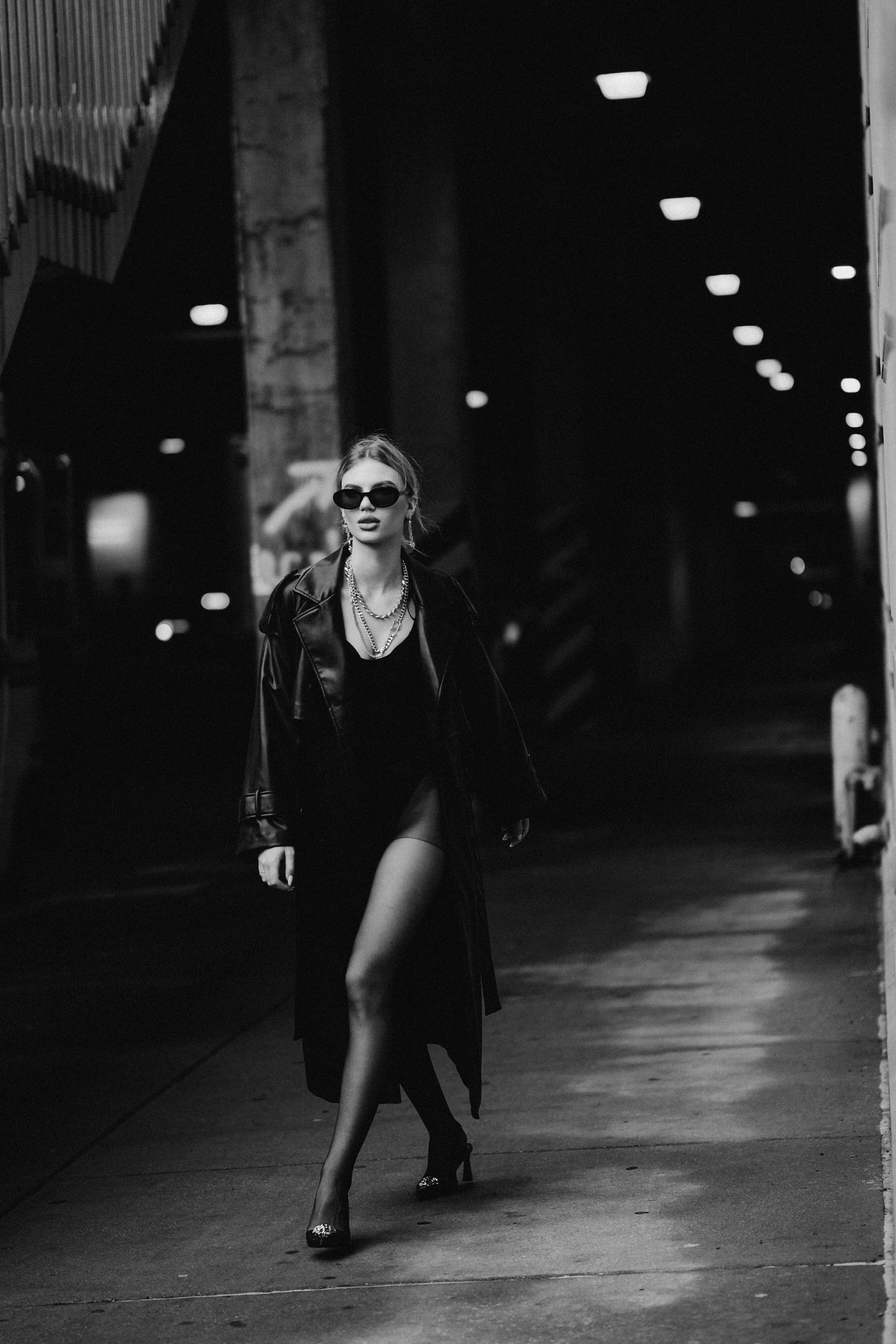 Виктория. Mariia Ermakoava