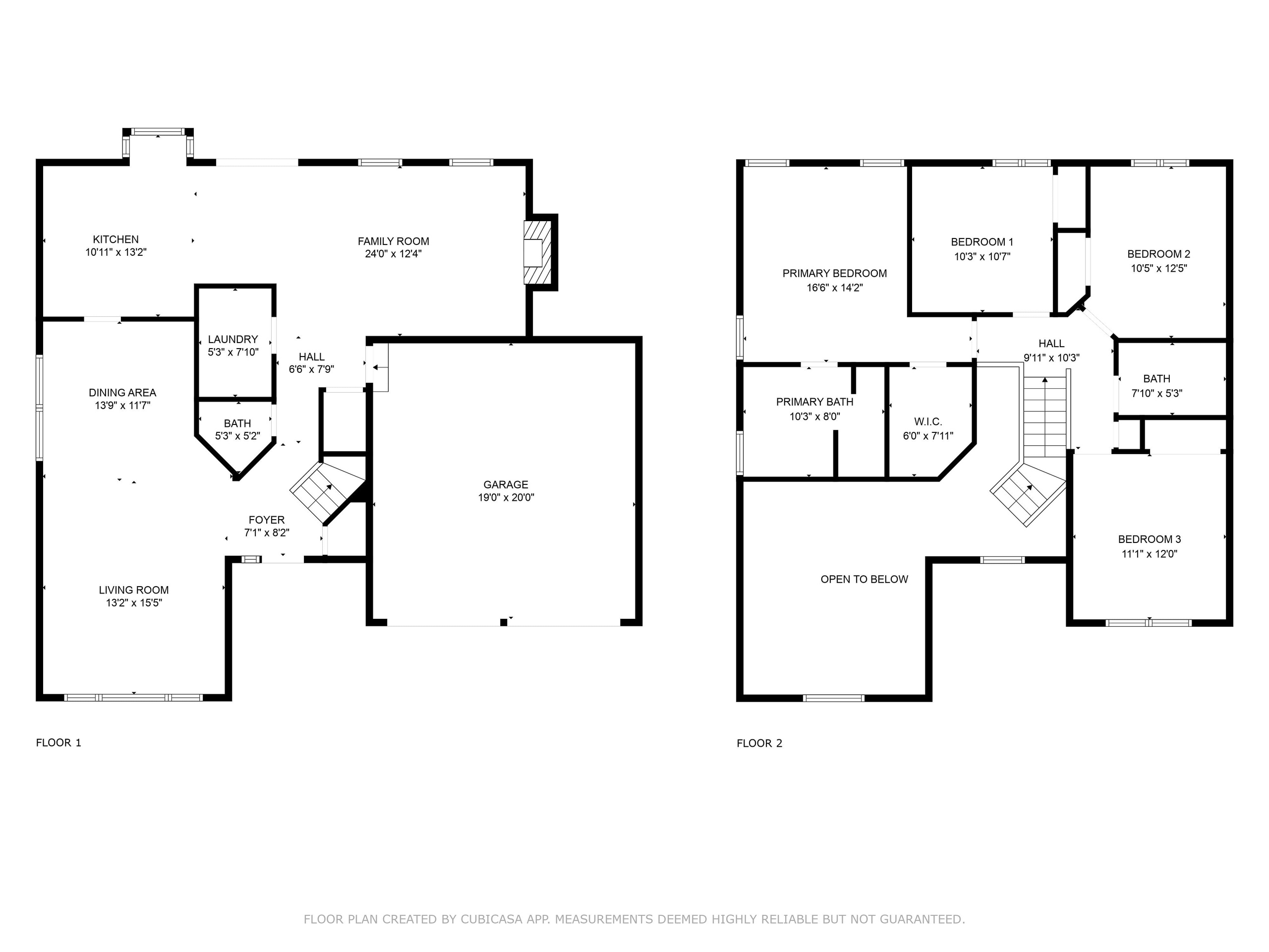 Real Estate photography. Washington state. EVAN ARISTOV WEDDING PHOTOGRAPHY — Seattle Wedding Photographer