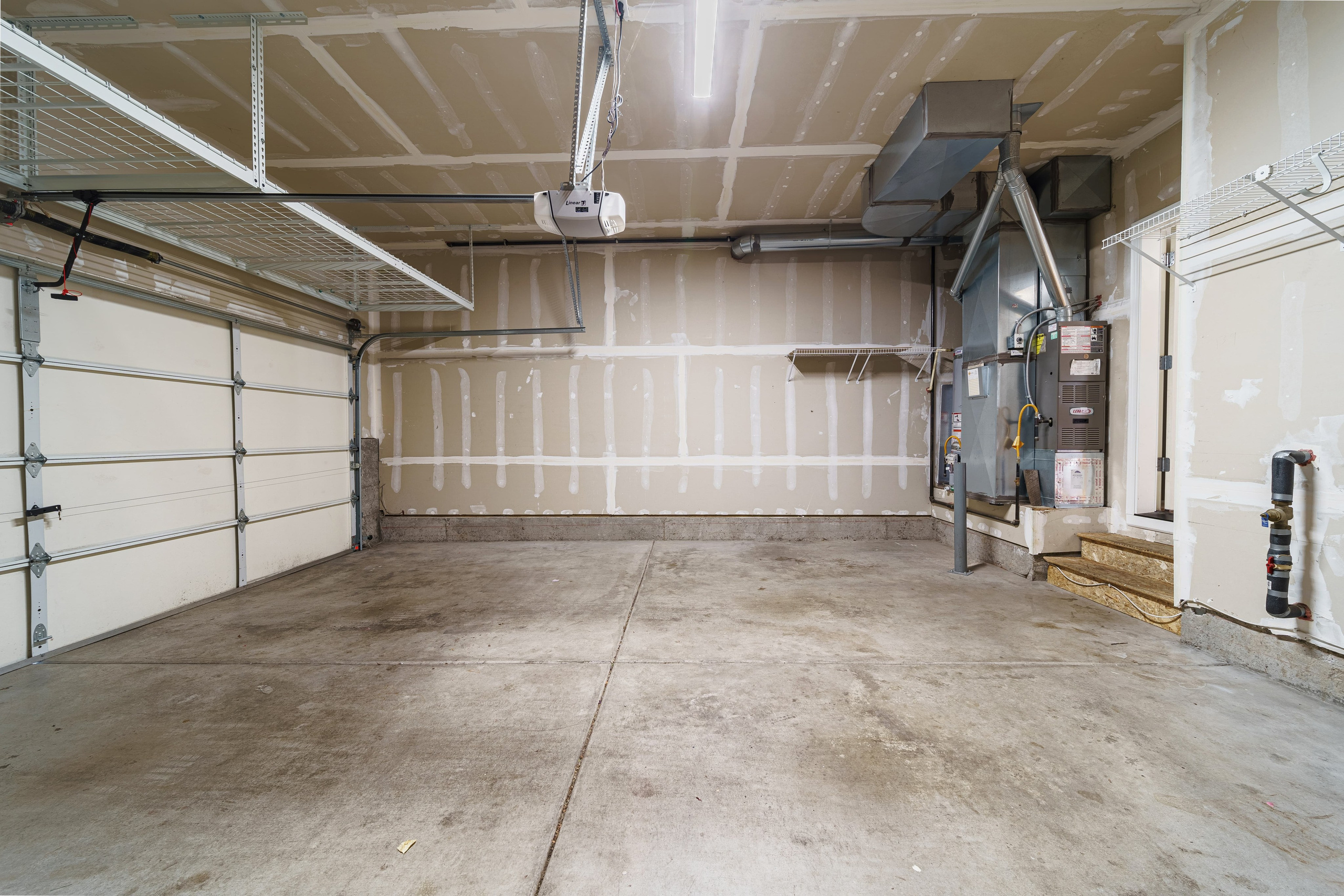 Real Estate photography. Washington state. EVAN ARISTOV WEDDING PHOTOGRAPHY — Seattle Wedding Photographer