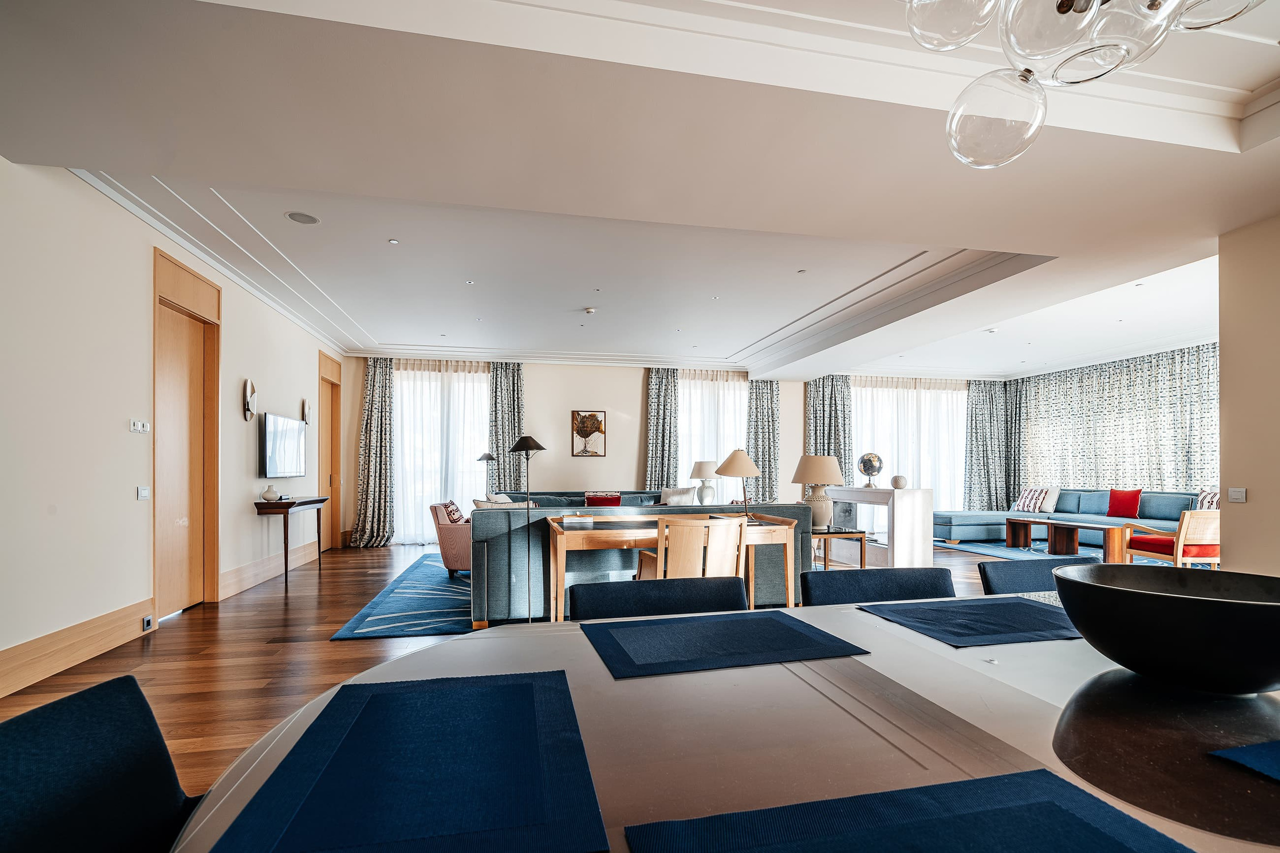 Real Estate Photography. Montenegro. EVAN ARISTOV WEDDING PHOTOGRAPHY — Seattle Wedding Photographer