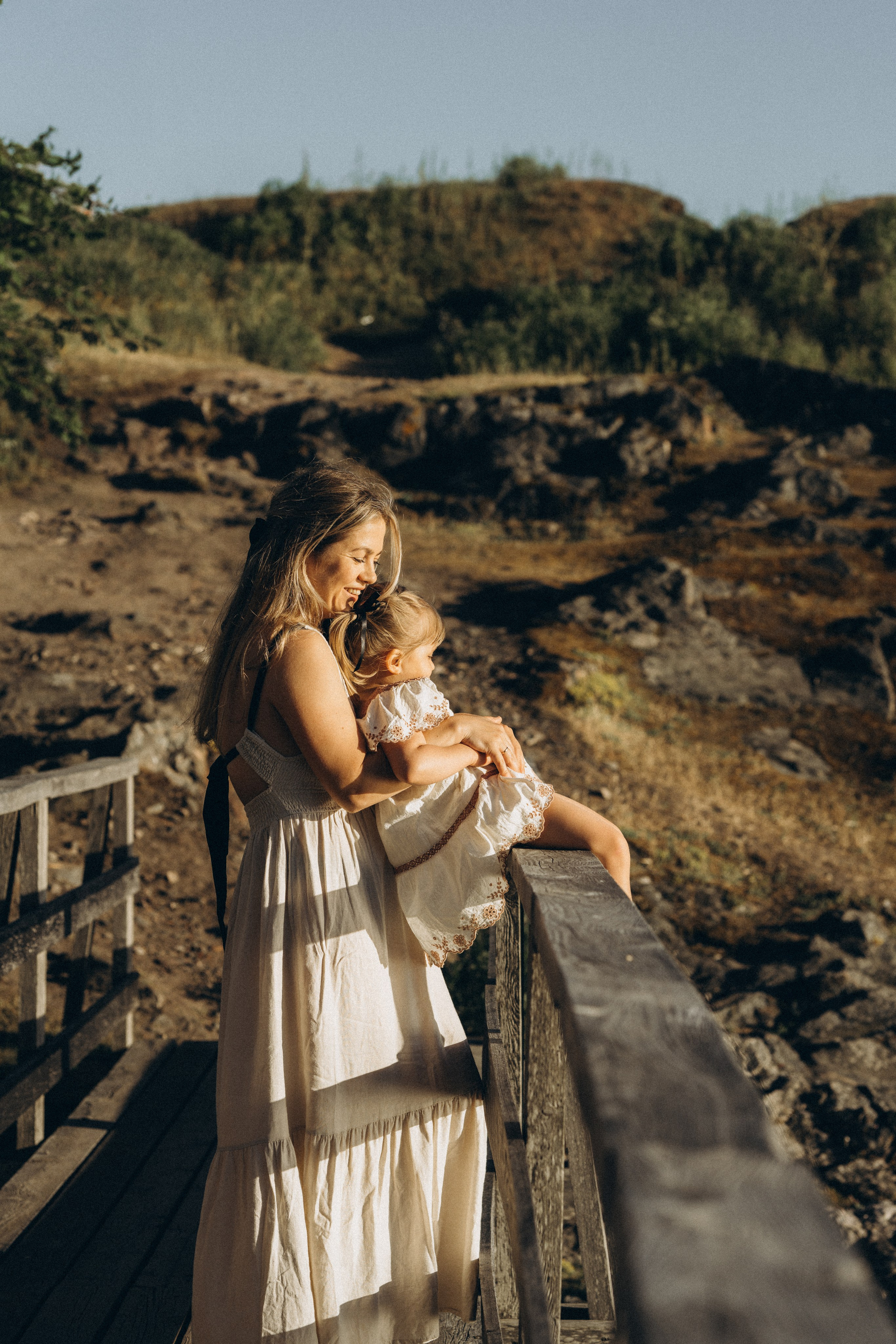 Beloved. Wedding and potrait photographer in Helsinki Vickan O